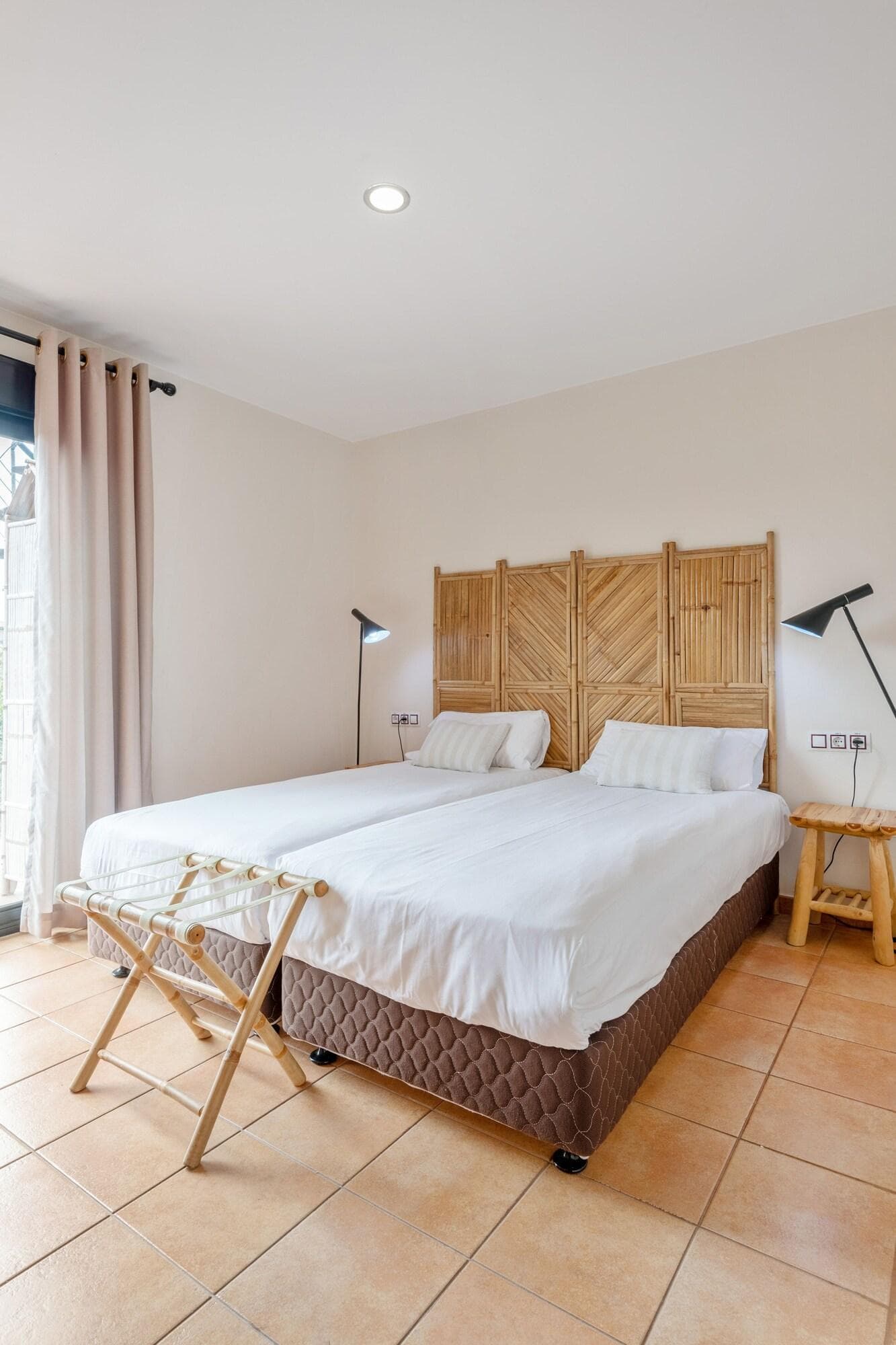 Pierre & Vacances Village Fuerteventura Origomare, Room