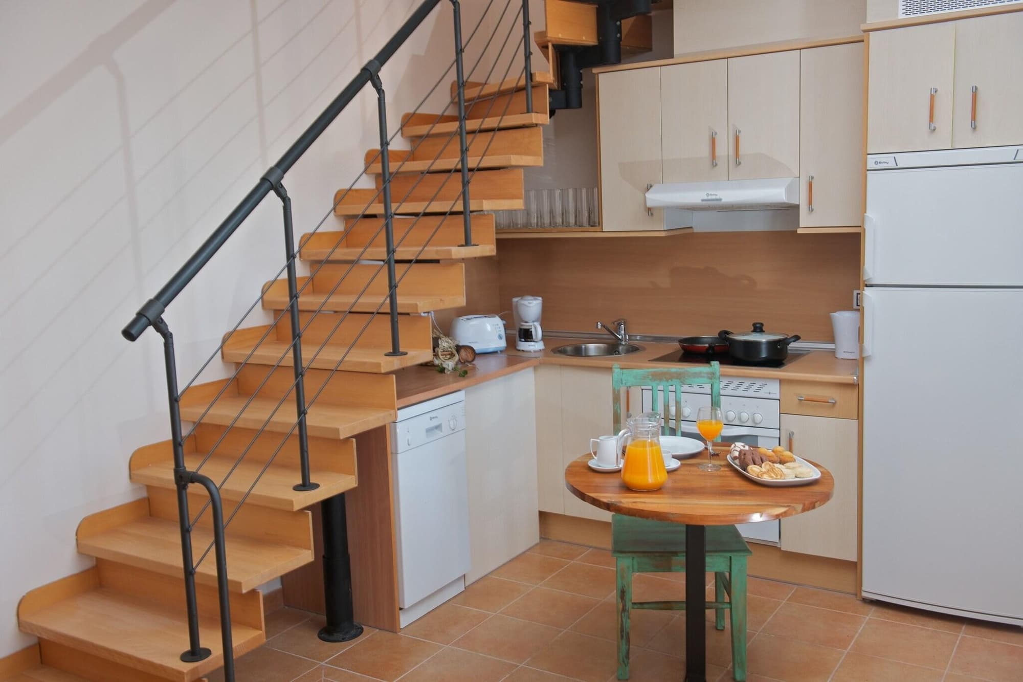 Pierre & Vacances Village Fuerteventura Origomare, Room