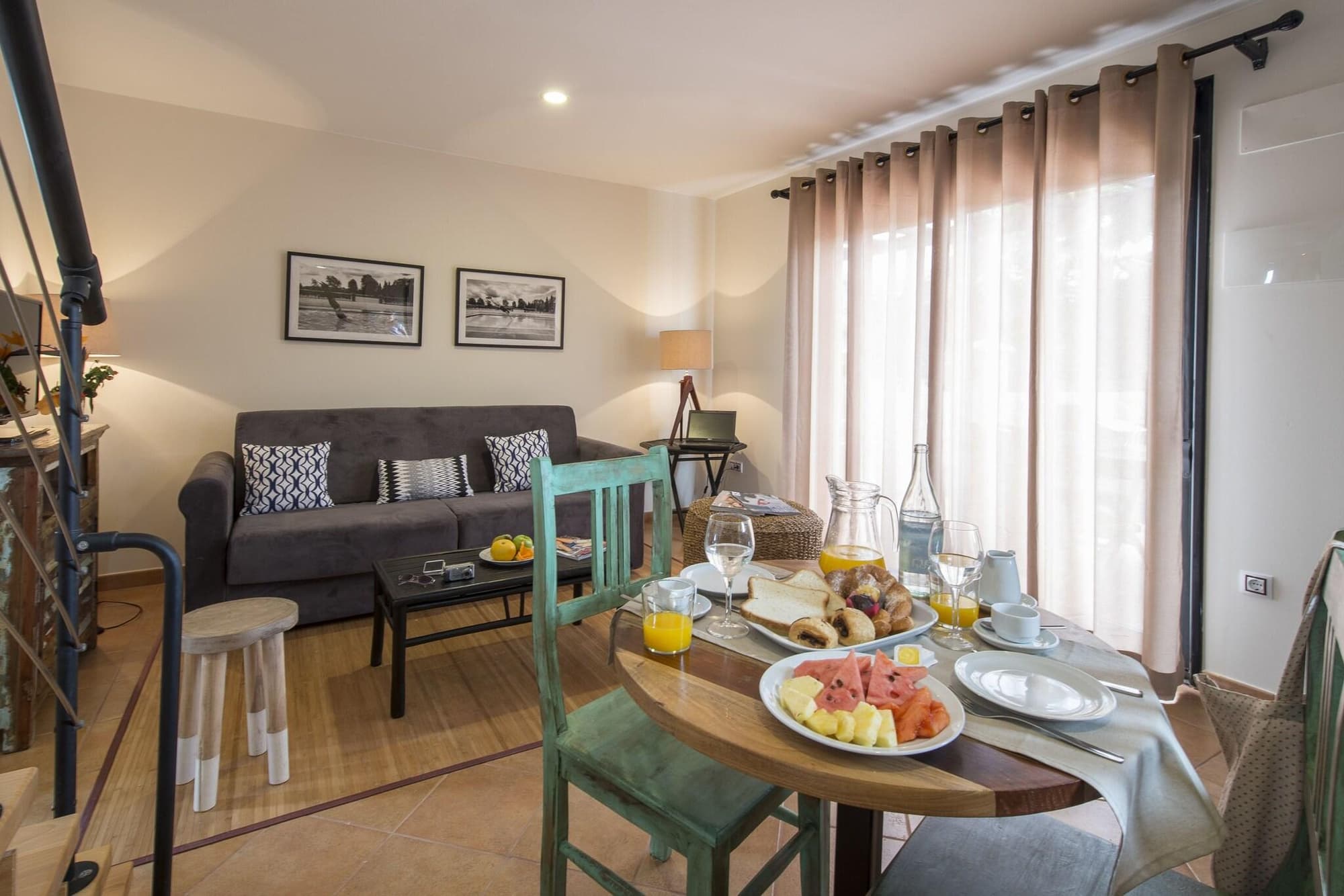 Pierre & Vacances Village Fuerteventura Origomare, Room