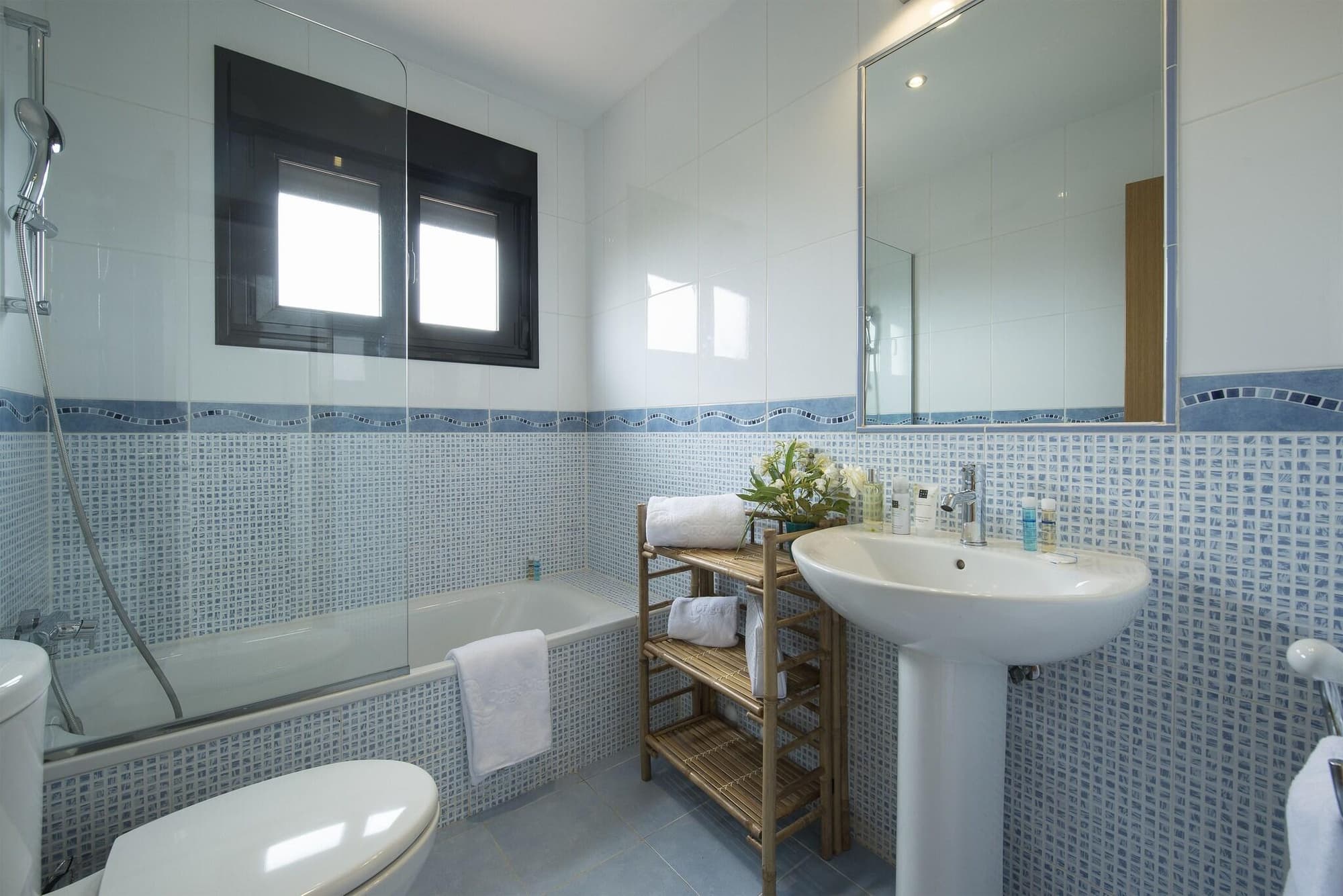 Pierre & Vacances Village Fuerteventura Origomare, Room