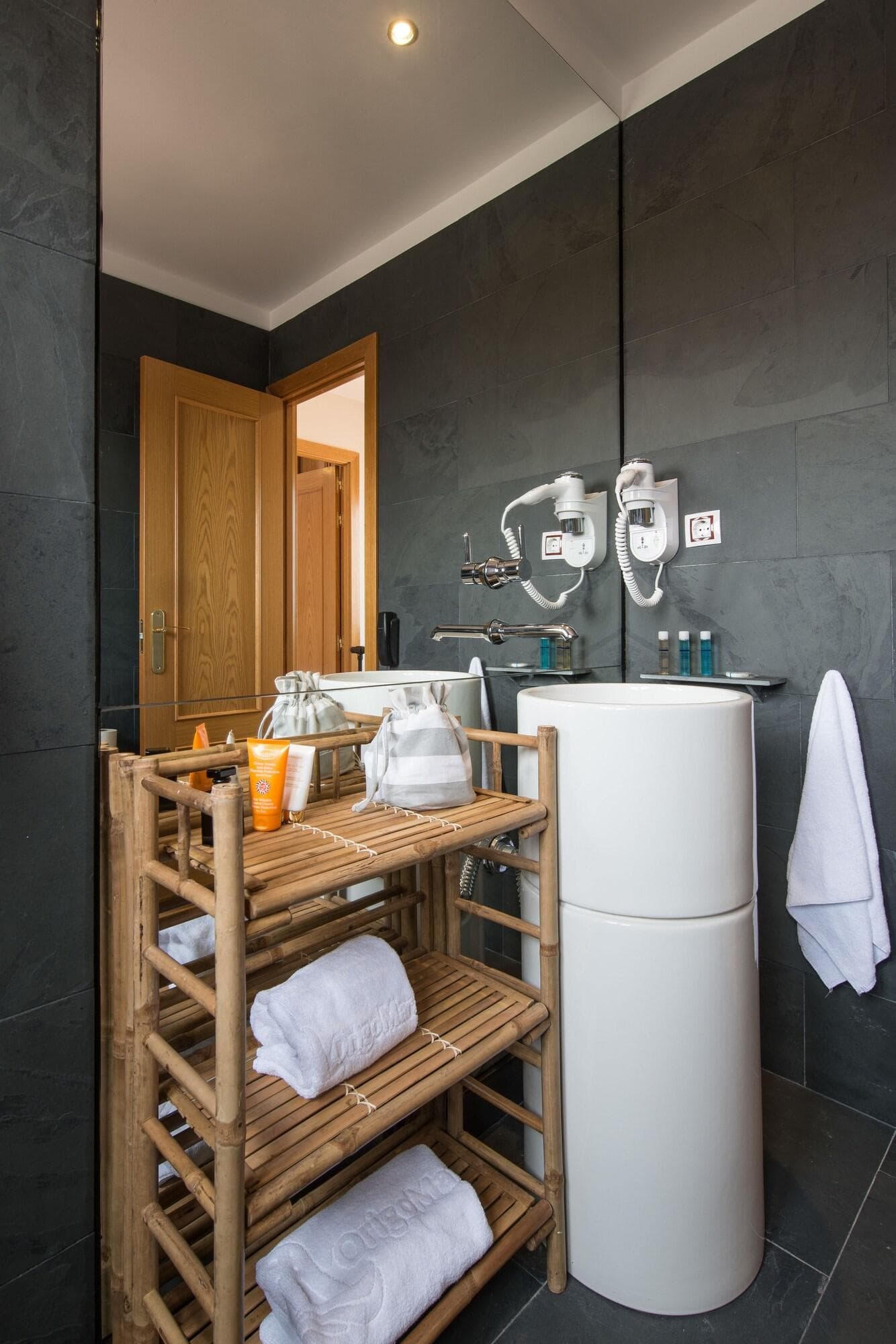 Pierre & Vacances Village Fuerteventura Origomare, Room