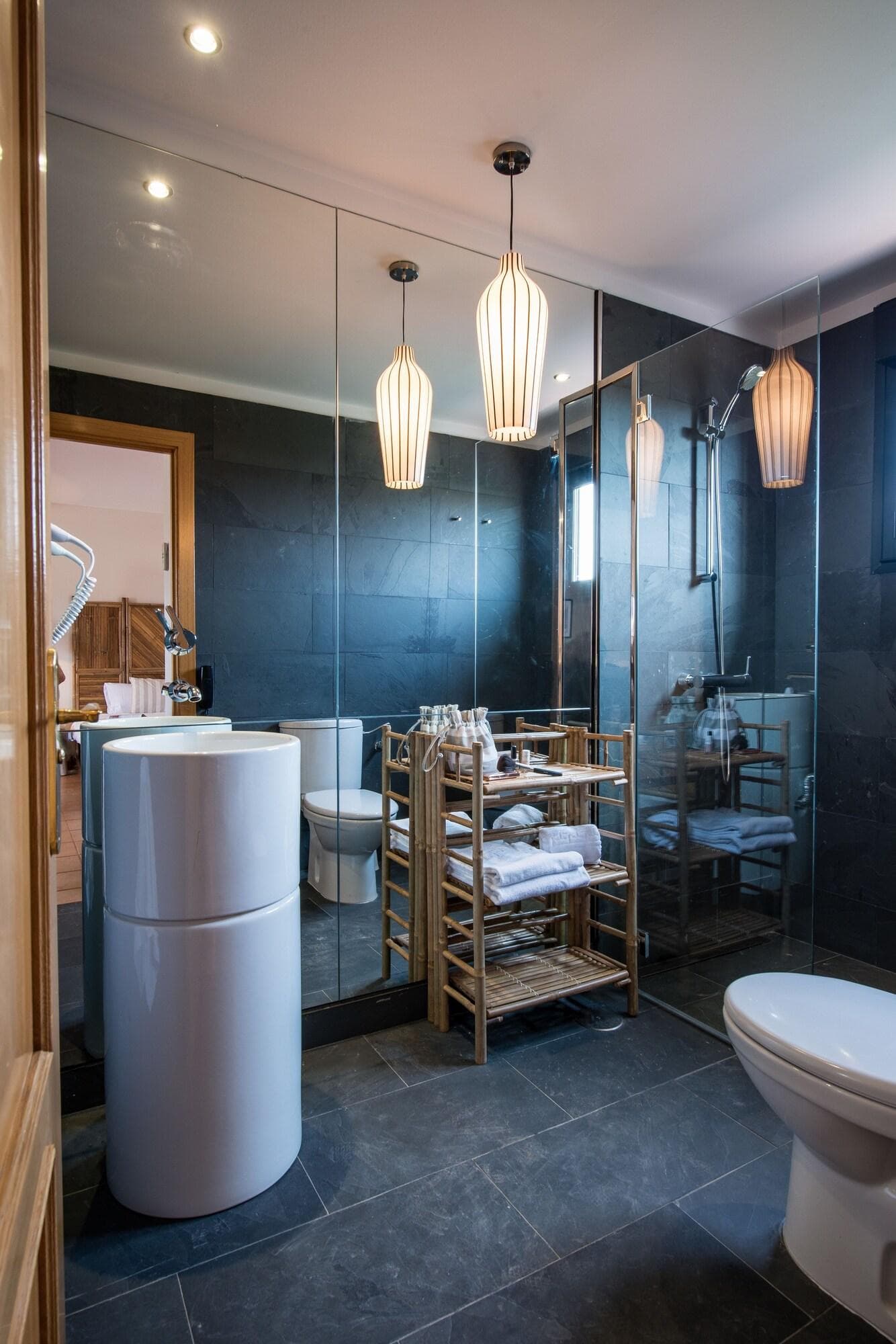 Pierre & Vacances Village Fuerteventura Origomare, Room