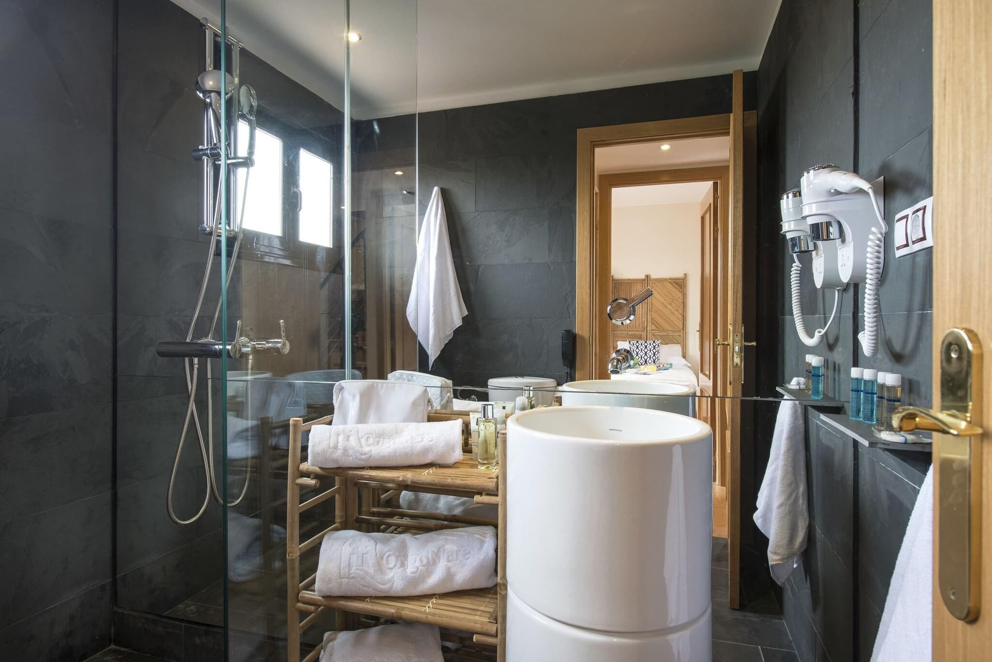 Pierre & Vacances Village Fuerteventura Origomare, Room