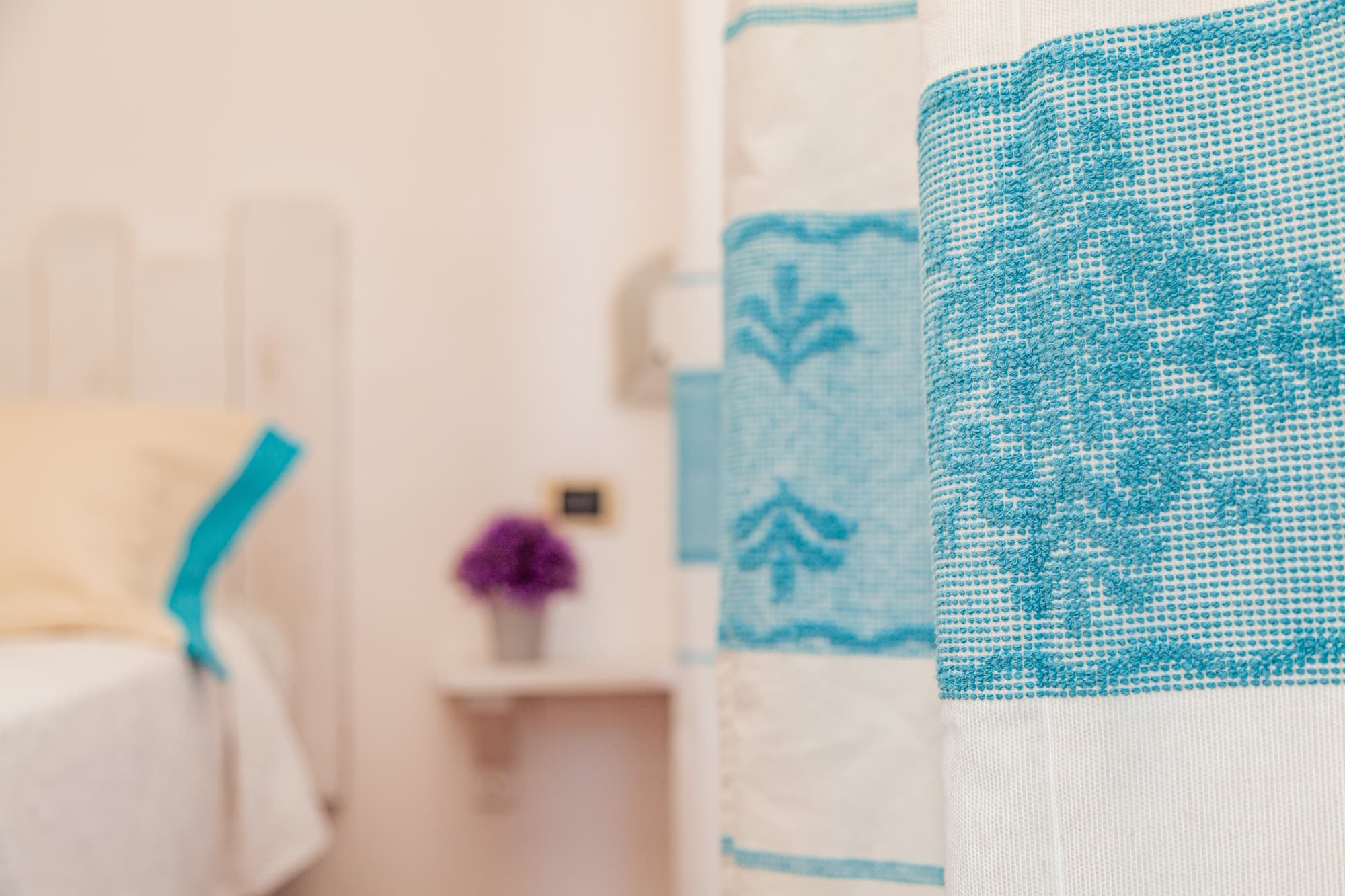 LH Hotel La Funtana - Adults only, Room