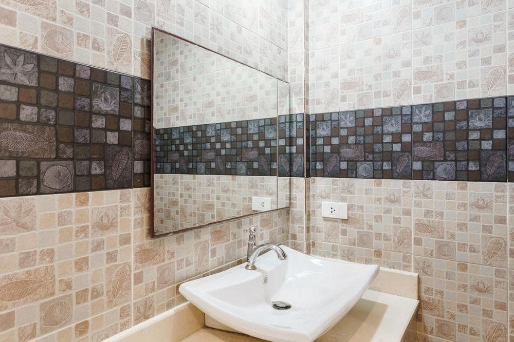 Samui Pier Beach Resort, General view