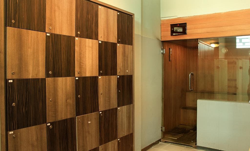 Valore Hotel Cimahi, Sports and Entertainment