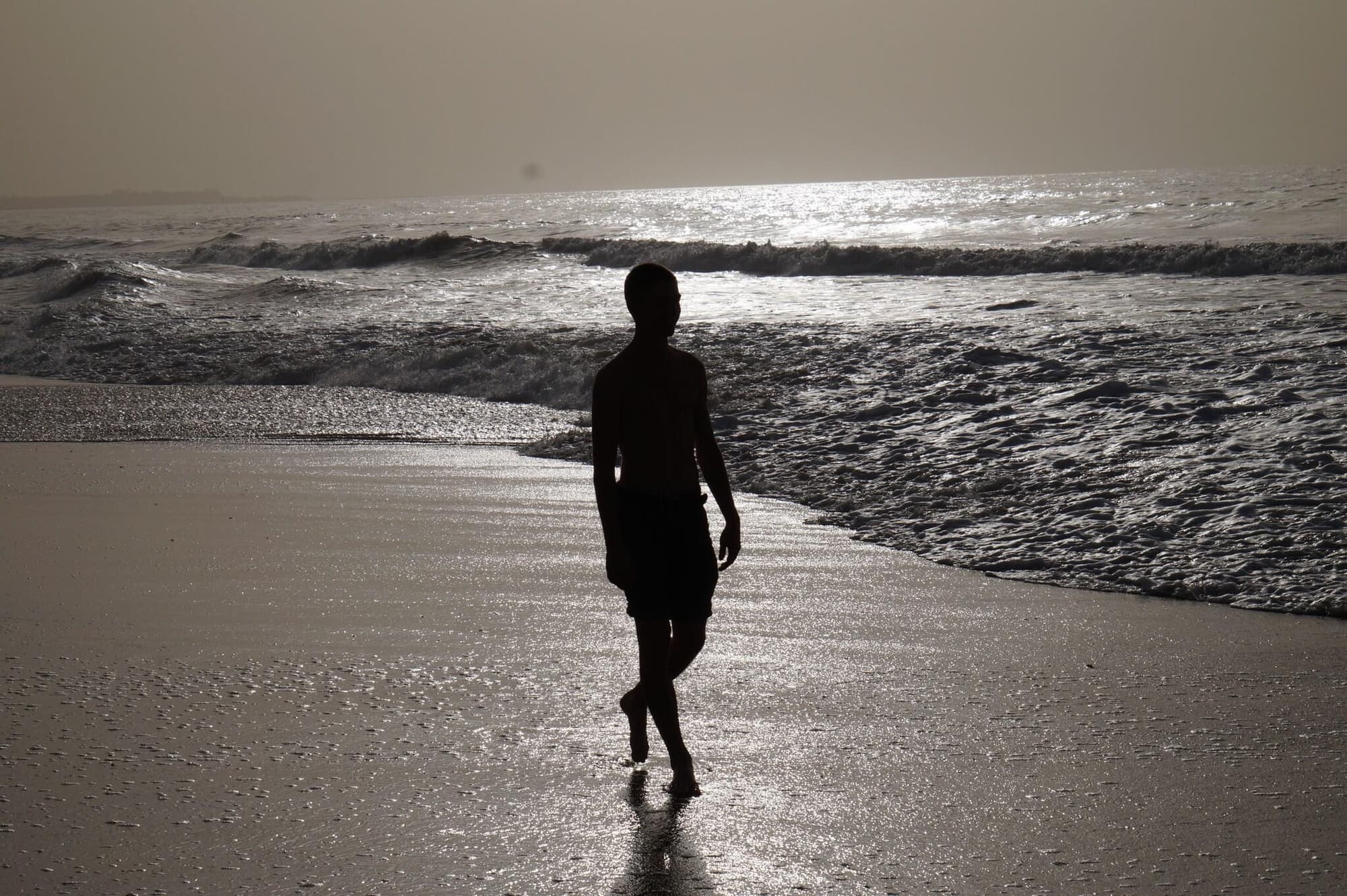 Lemon Creek, Sports and Entertainment