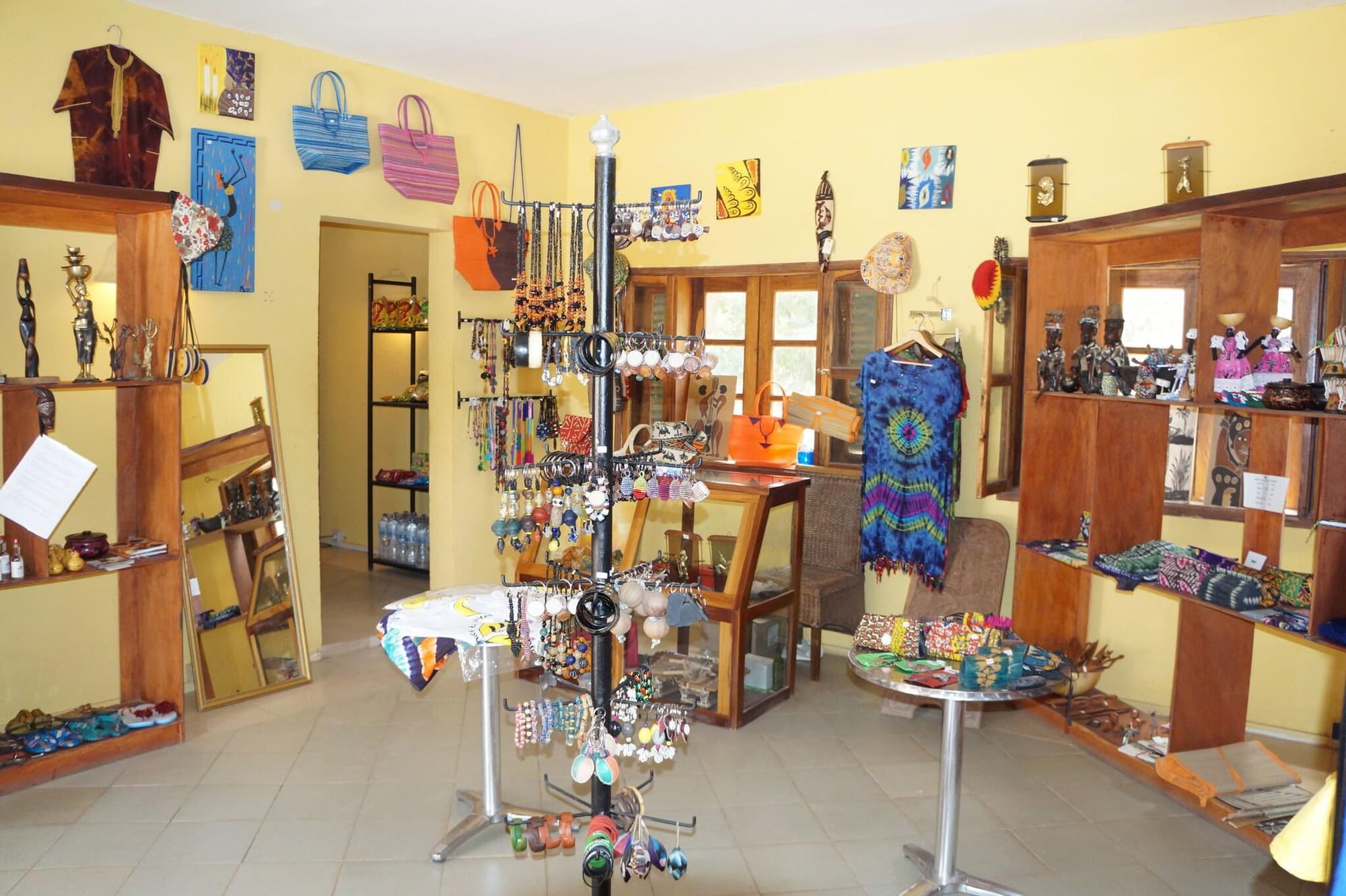 Lemon Creek, Sports and Entertainment