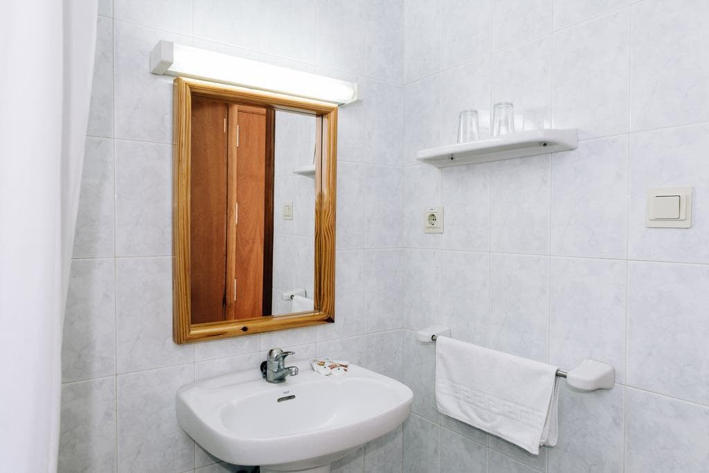 Teremar, General view