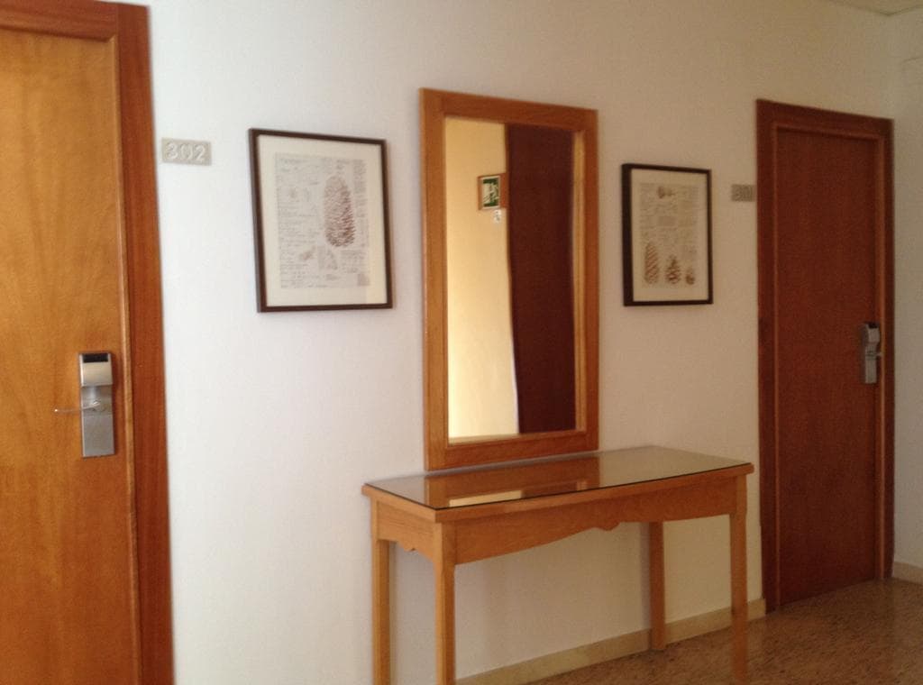 Teremar, General view