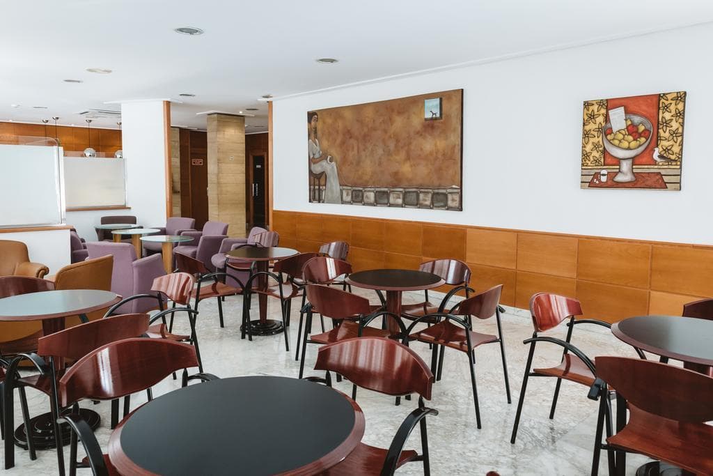 Teremar, General view