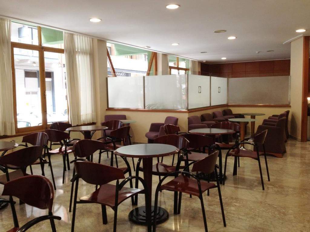 Teremar, General view