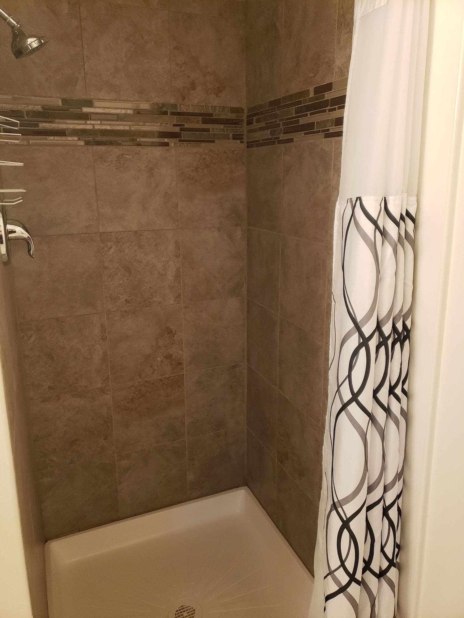 Bridge Street Inn, Room