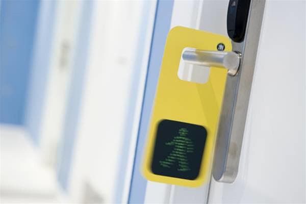 Live & Dream, General view