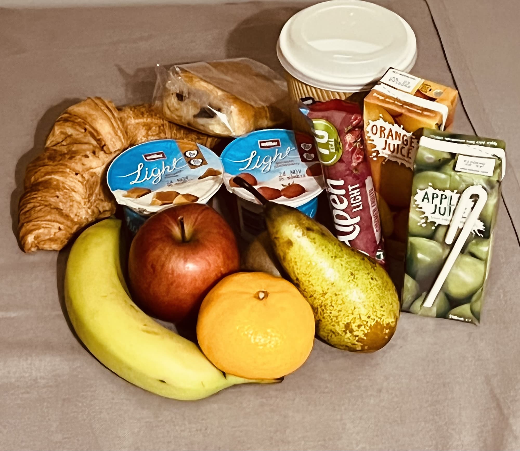 The Regency, Clifton Bristol by Belvilla, Lobby