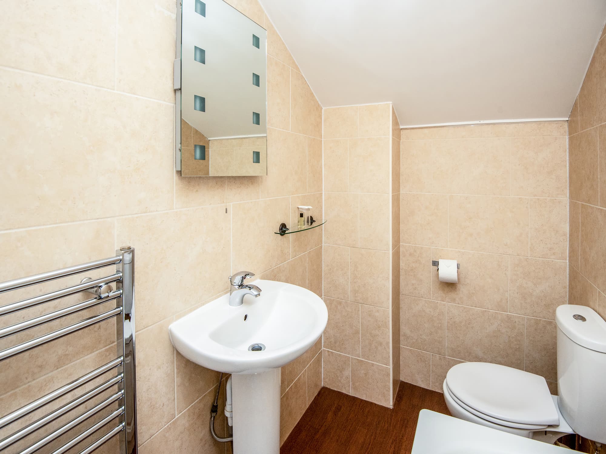 The Regency, Clifton Bristol by Belvilla, Room