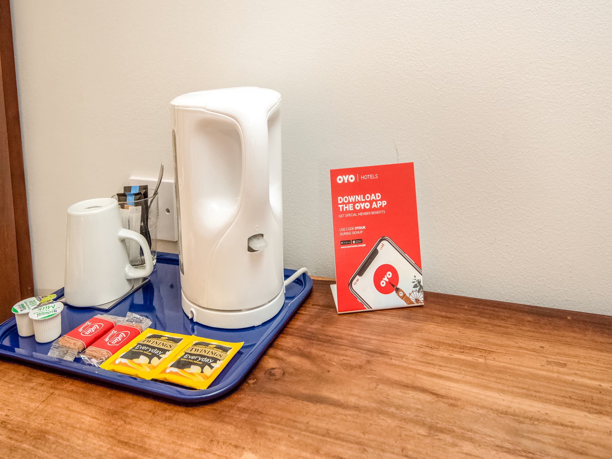 The Regency, Clifton Bristol by Belvilla, Room