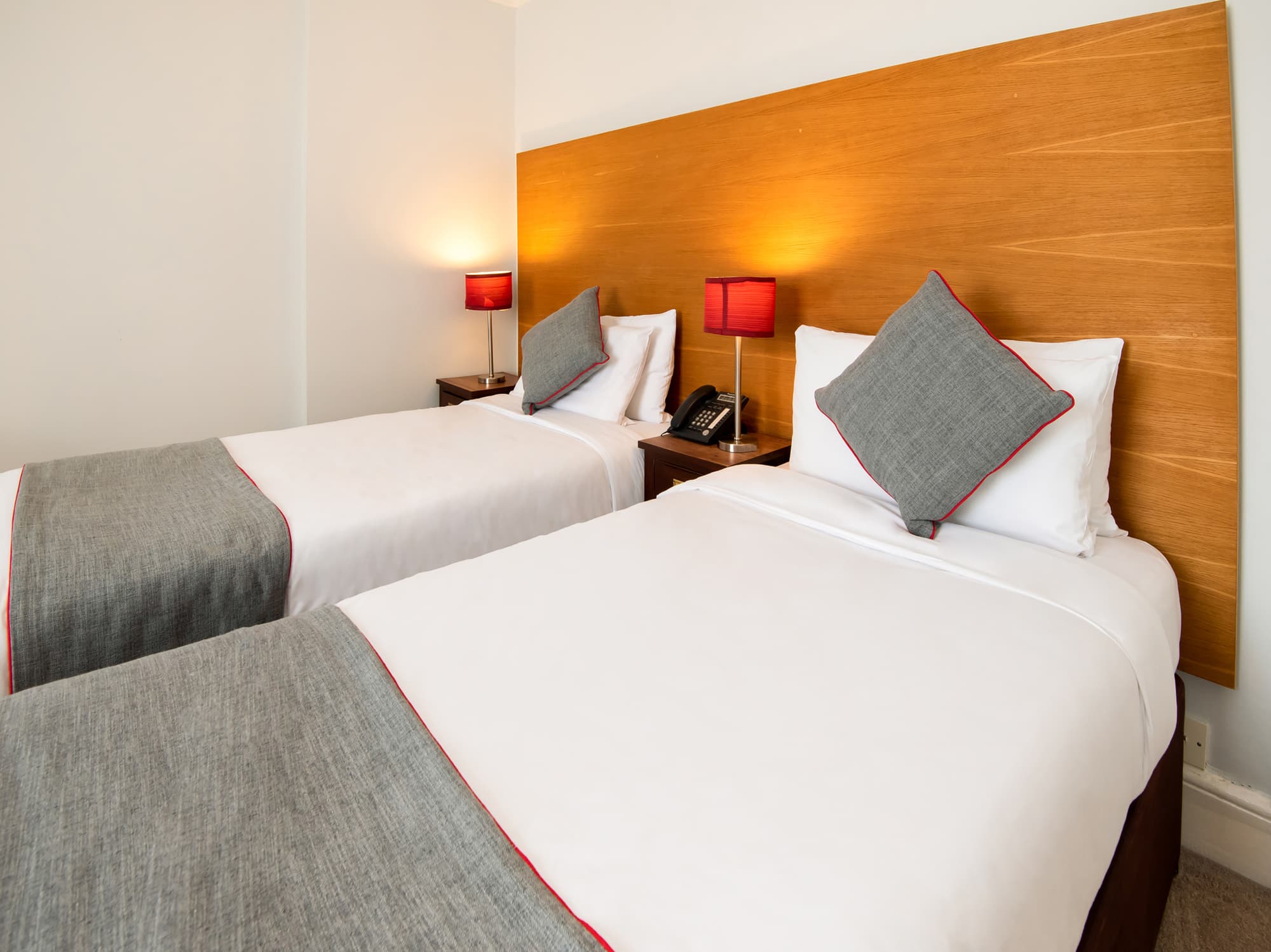 The Regency, Clifton Bristol by Belvilla, Room