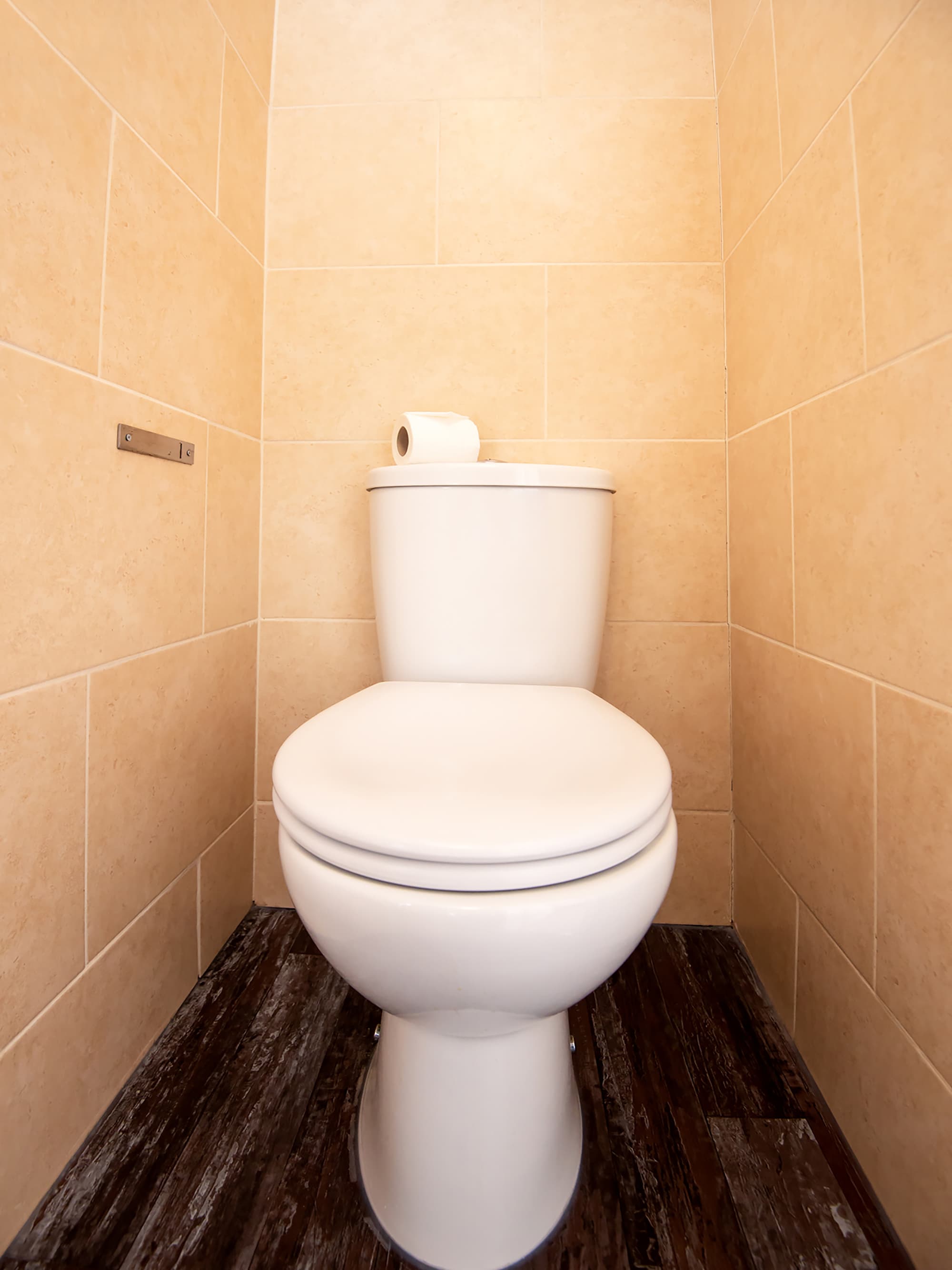 The Regency, Clifton Bristol by Belvilla, Room