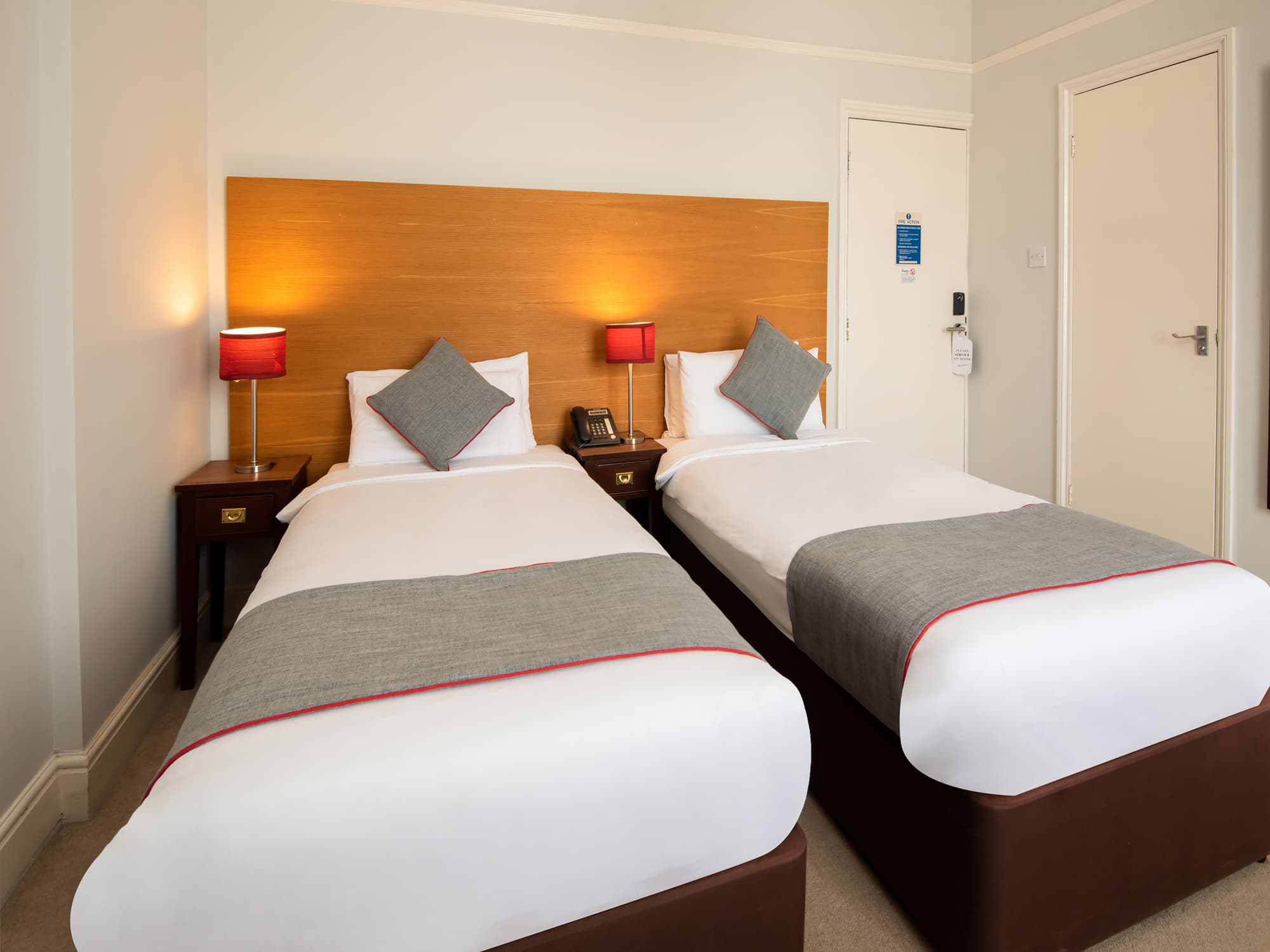 The Regency, Clifton Bristol by Belvilla, Room