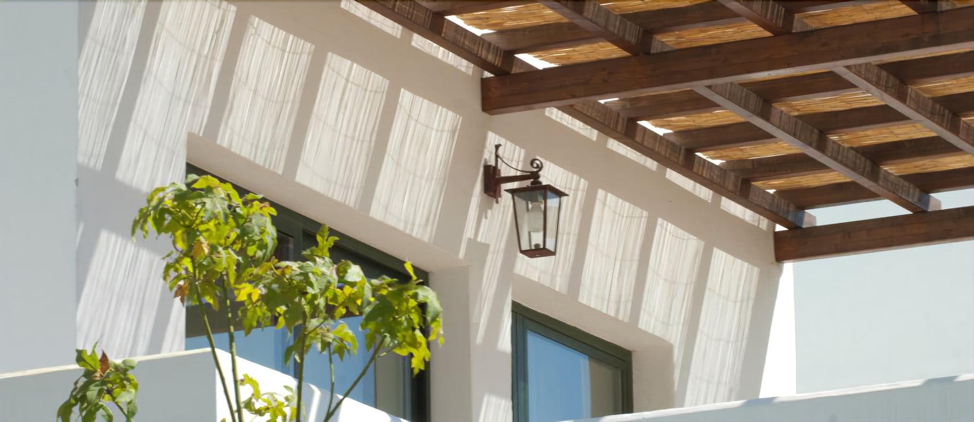 Turchesi Club Village, General view