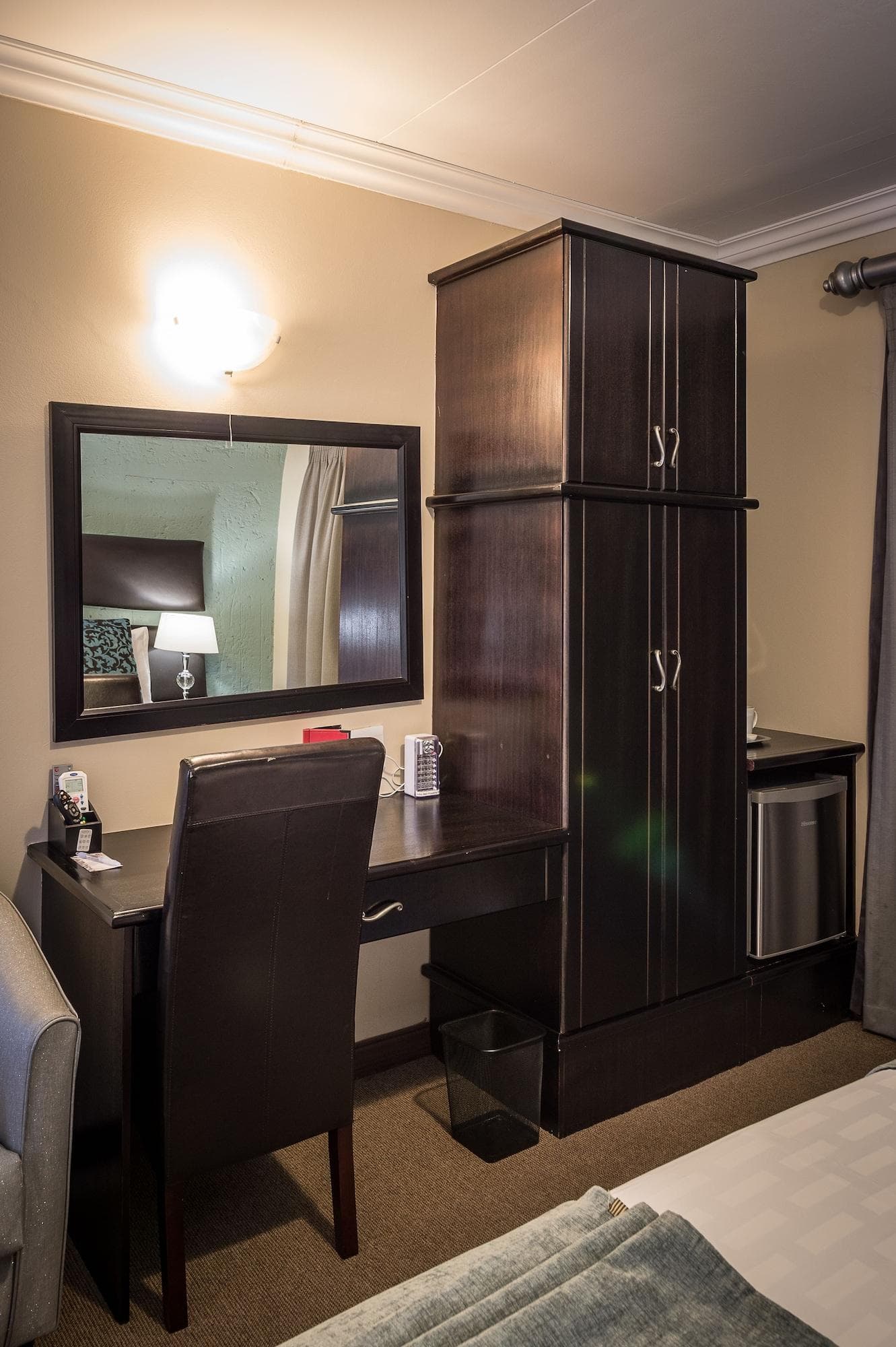 Villa Bali Boutique Hotel, Room