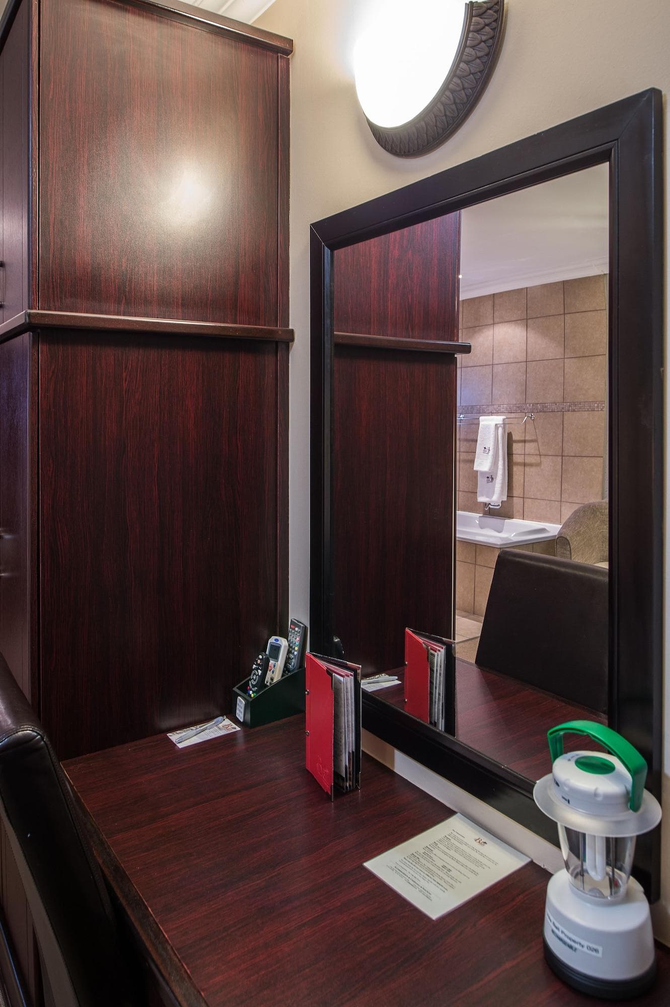 Villa Bali Boutique Hotel, Room