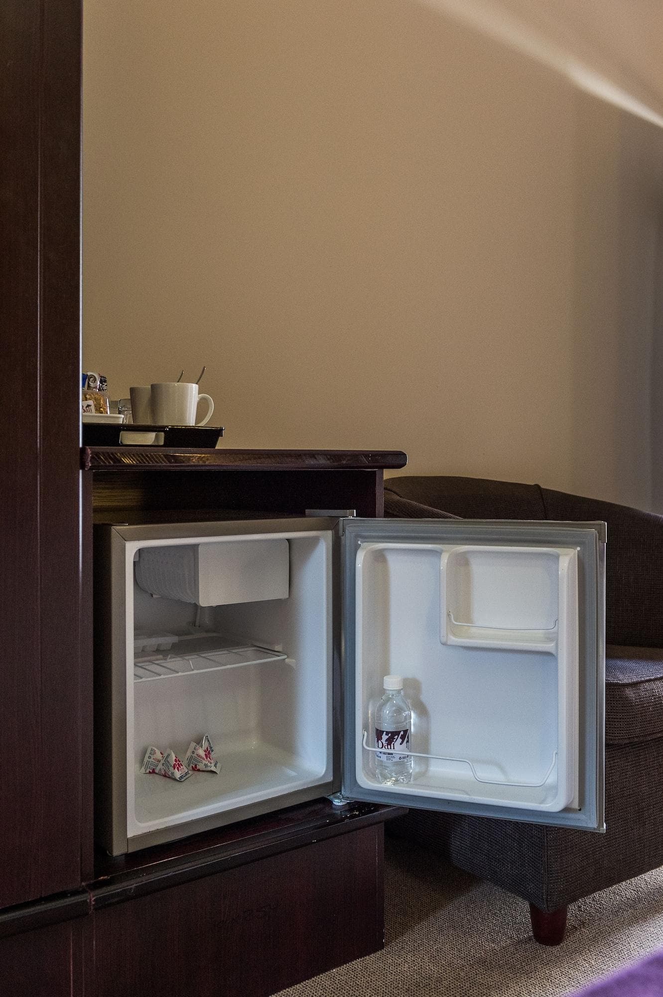 Villa Bali Boutique Hotel, Room