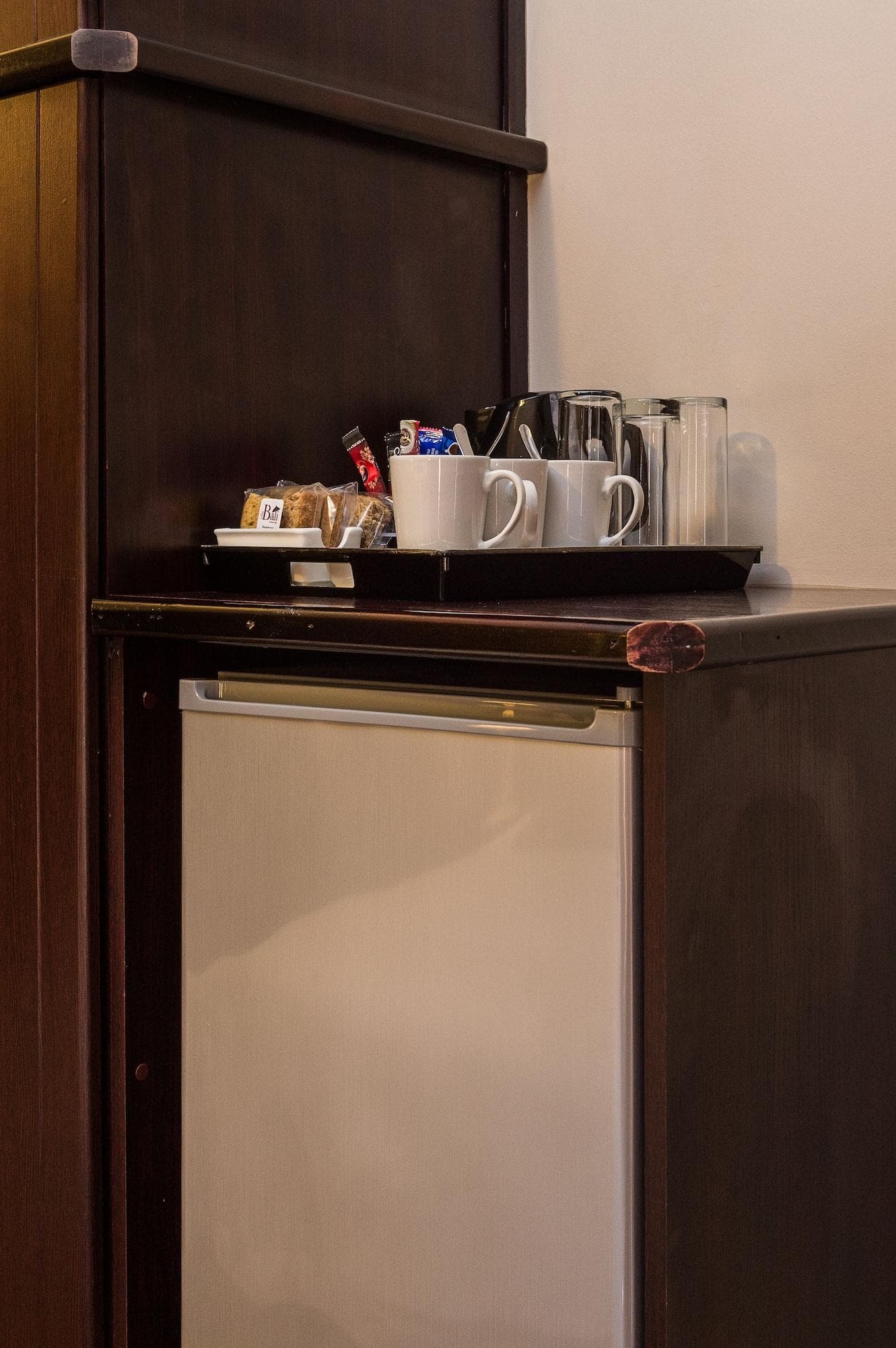 Villa Bali Boutique Hotel, Room