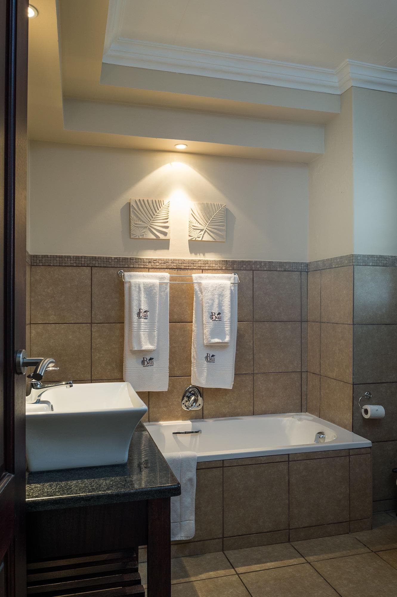 Villa Bali Boutique Hotel, Room