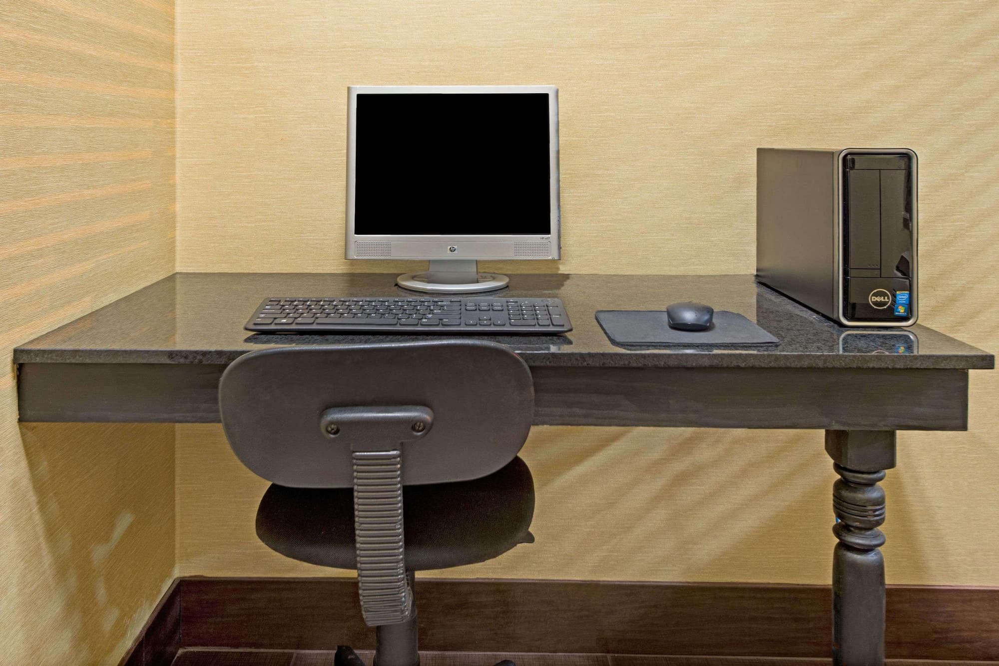 Days Inn by Wyndham Collinsville, Conferences