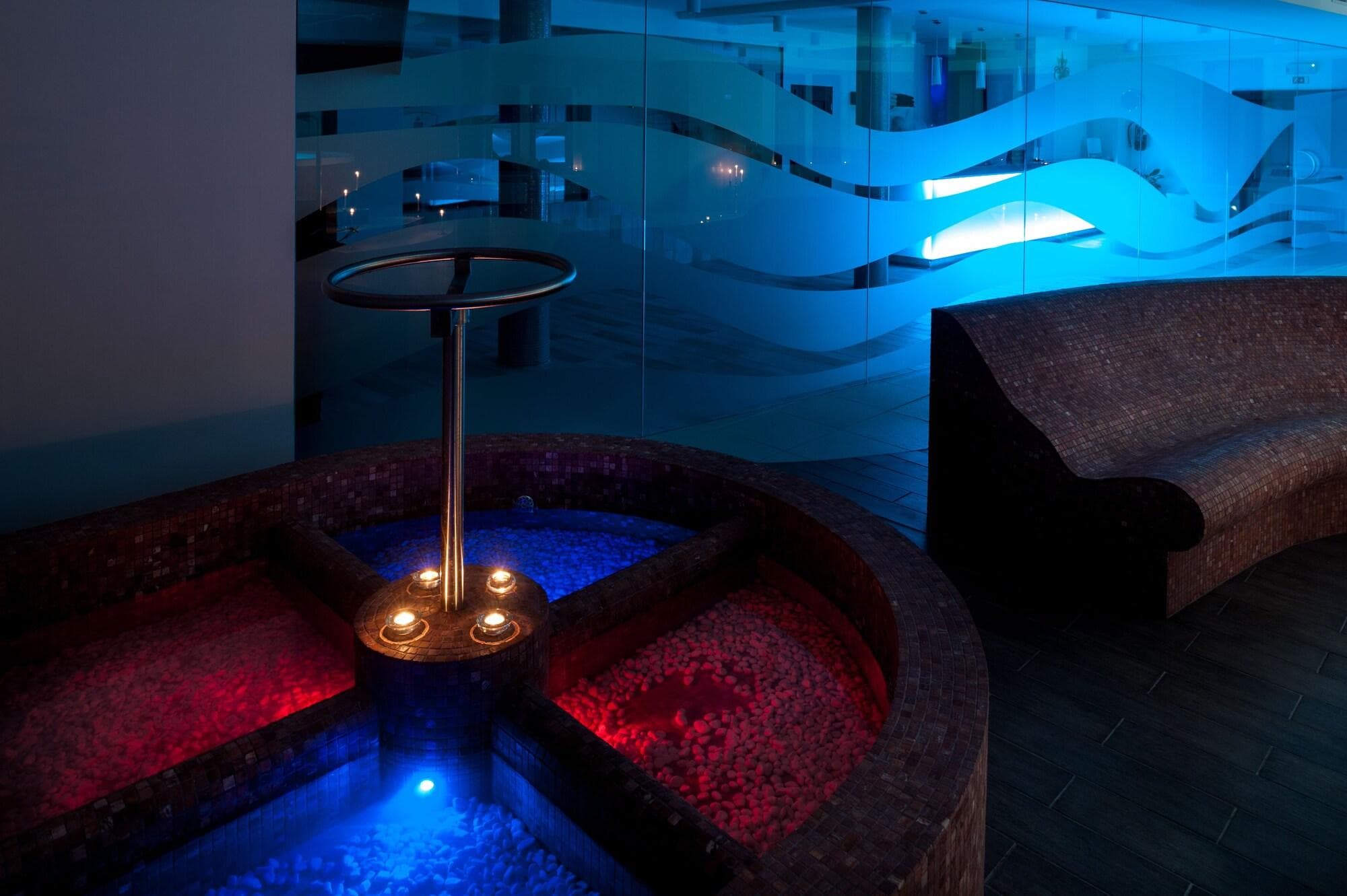 Stekl, Sports and Entertainment