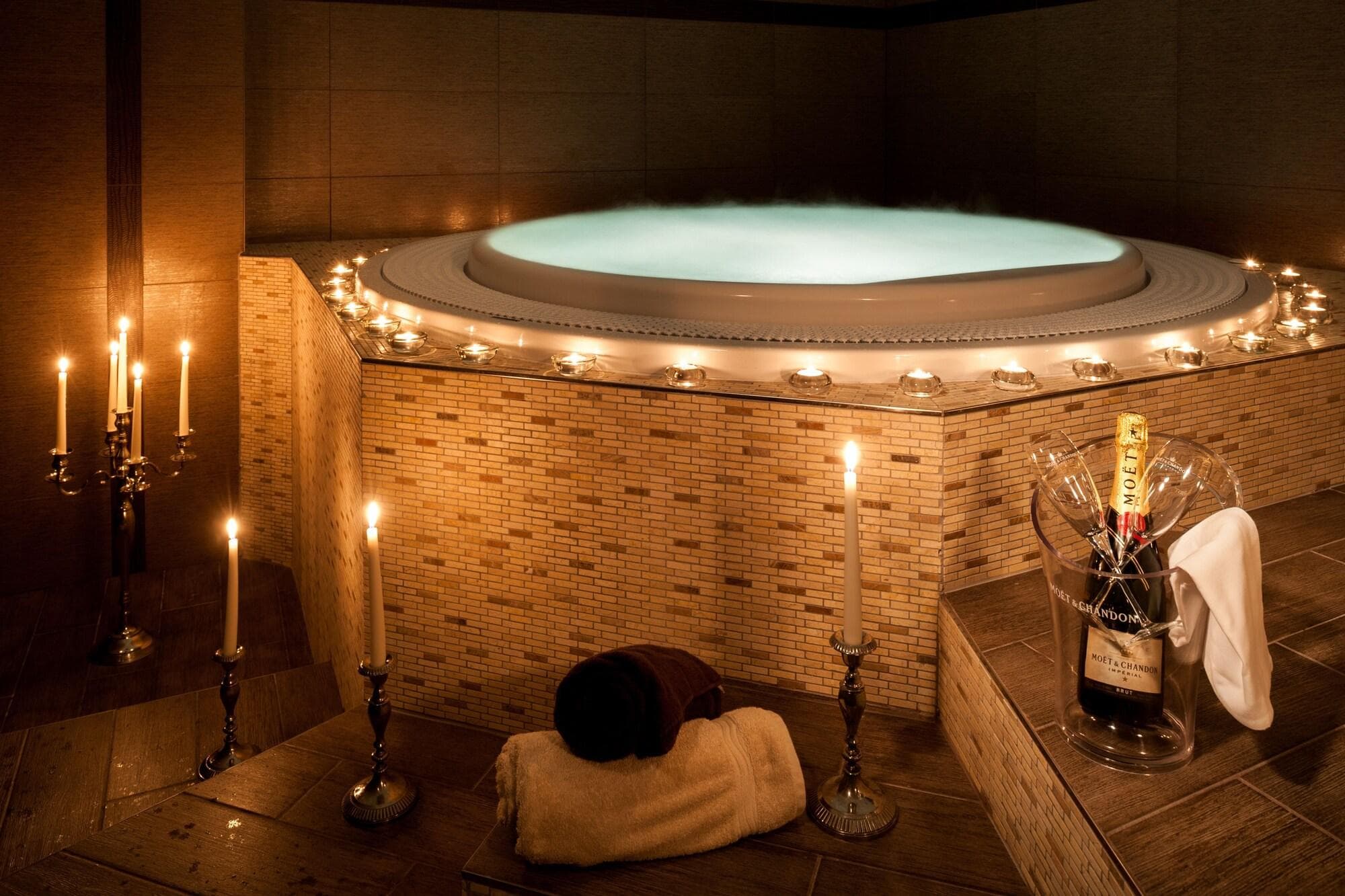 Stekl, Sports and Entertainment