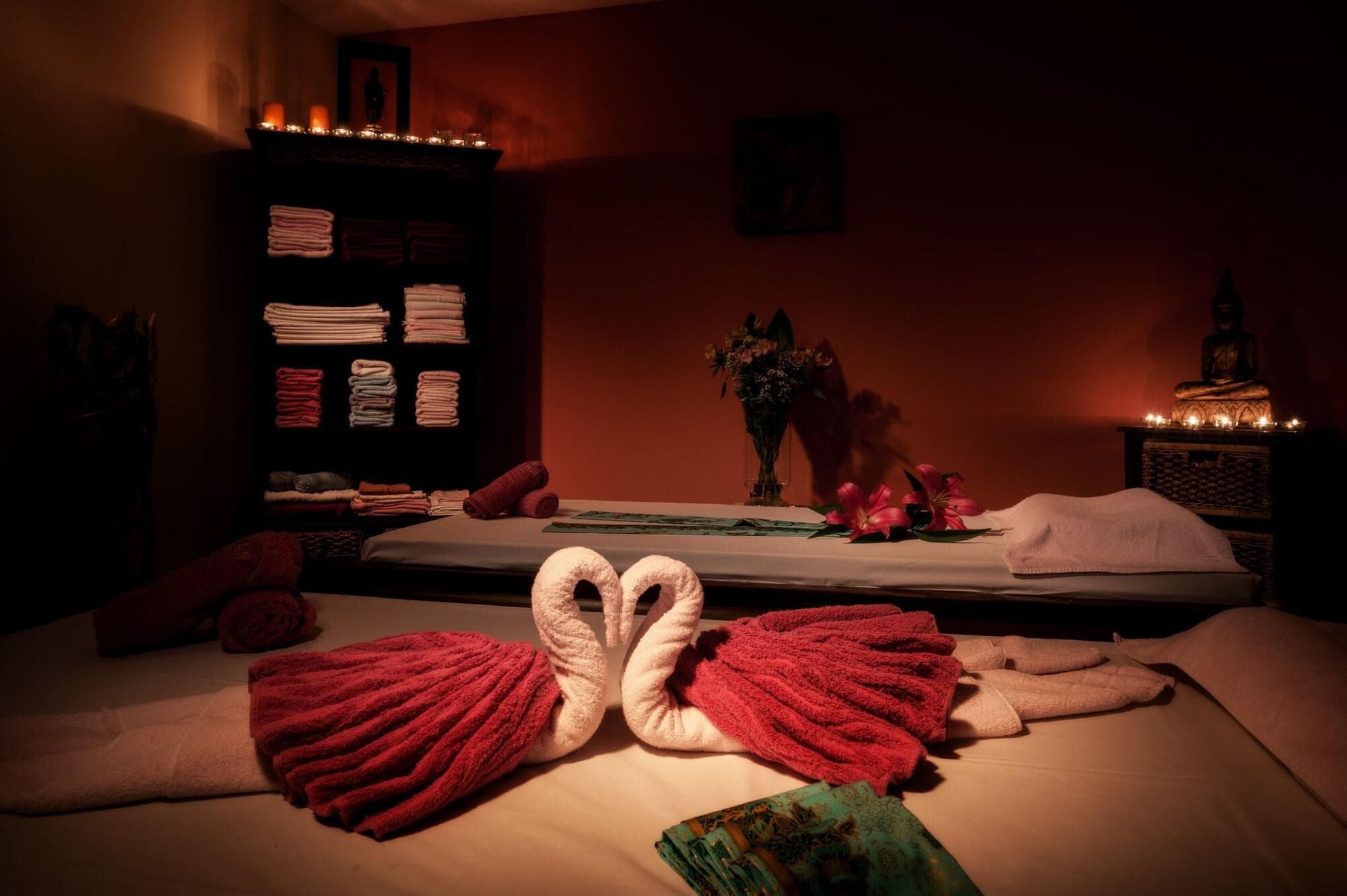 Stekl, Sports and Entertainment