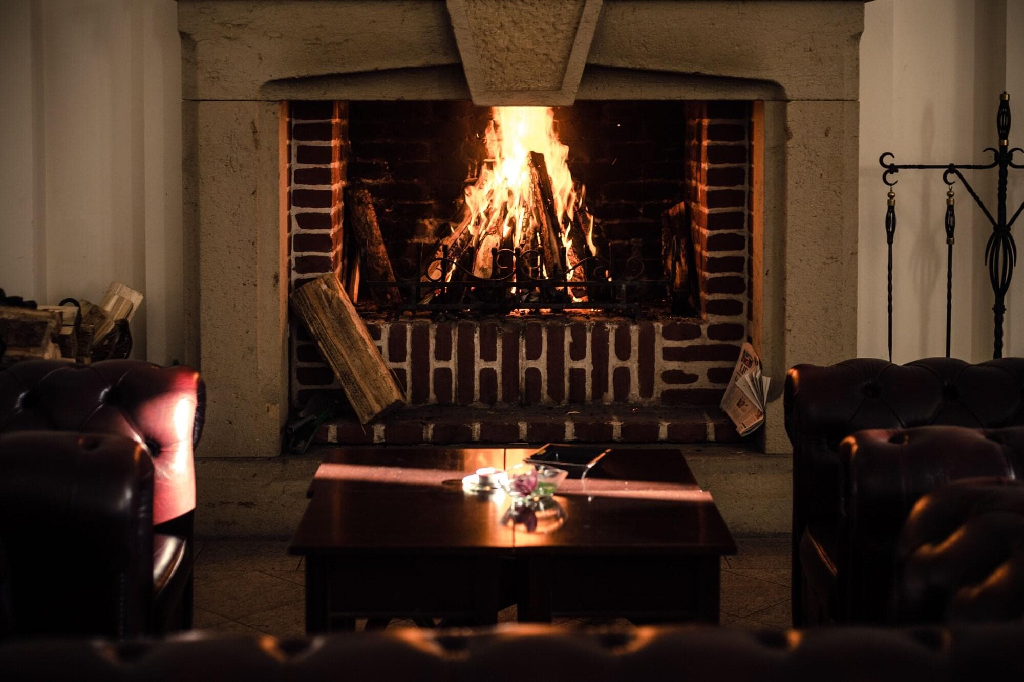 Stekl, Sports and Entertainment