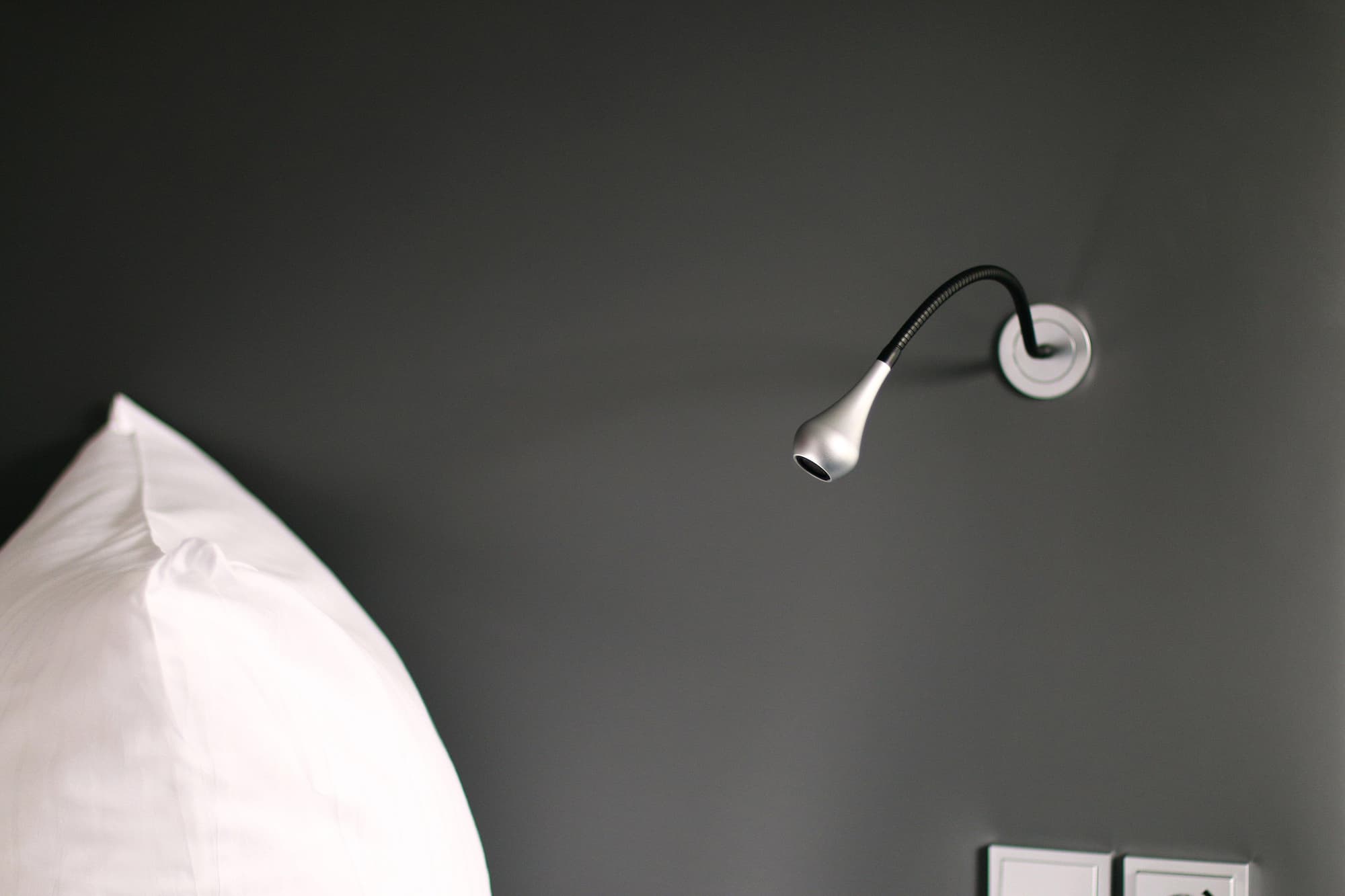 B&B HOTEL Dresden City Süd , Room