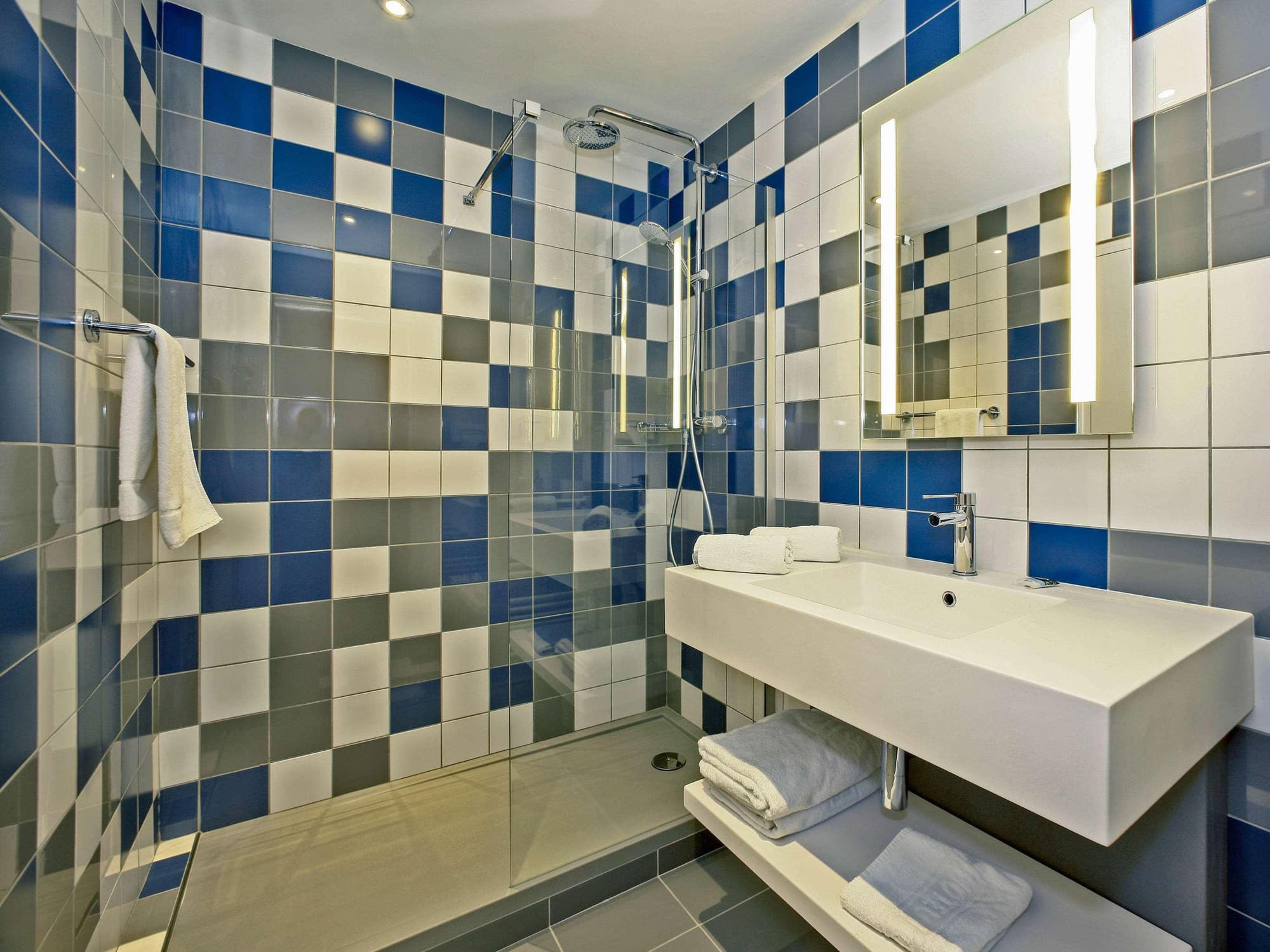 Hôtel Mercure Castres L'Occitan, Room