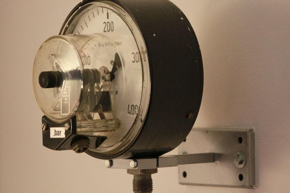 Ferrotel Duisburg, General view