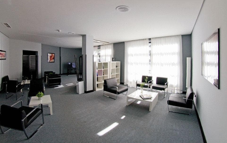 Anoeta, General view