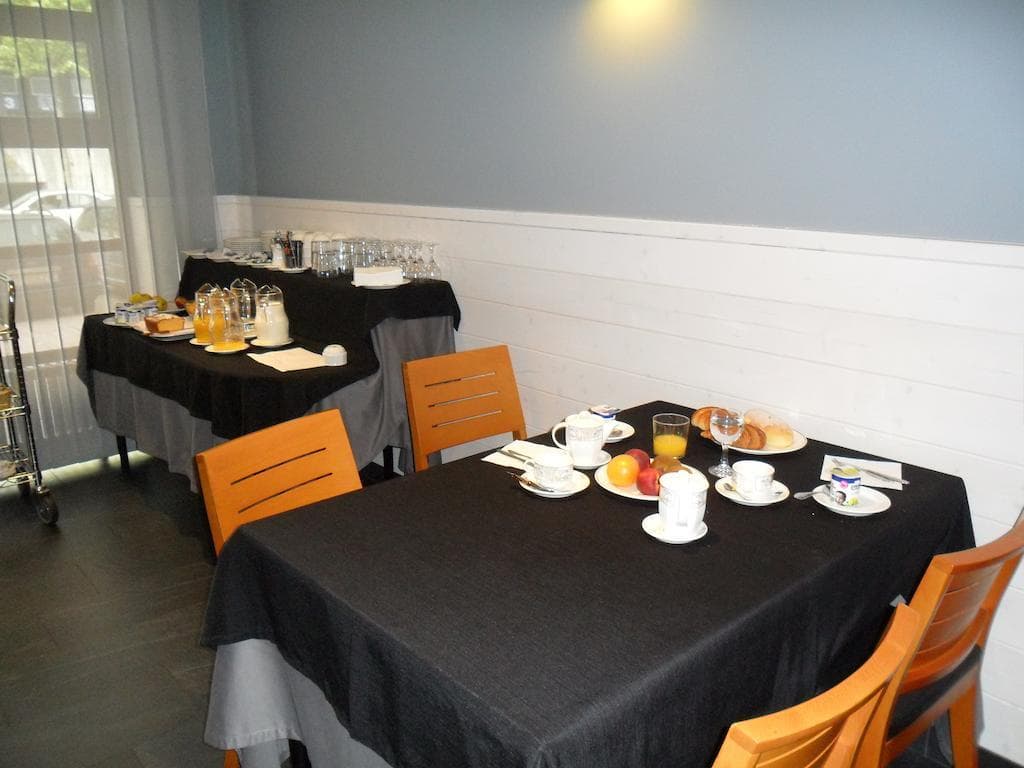 Anoeta, General view