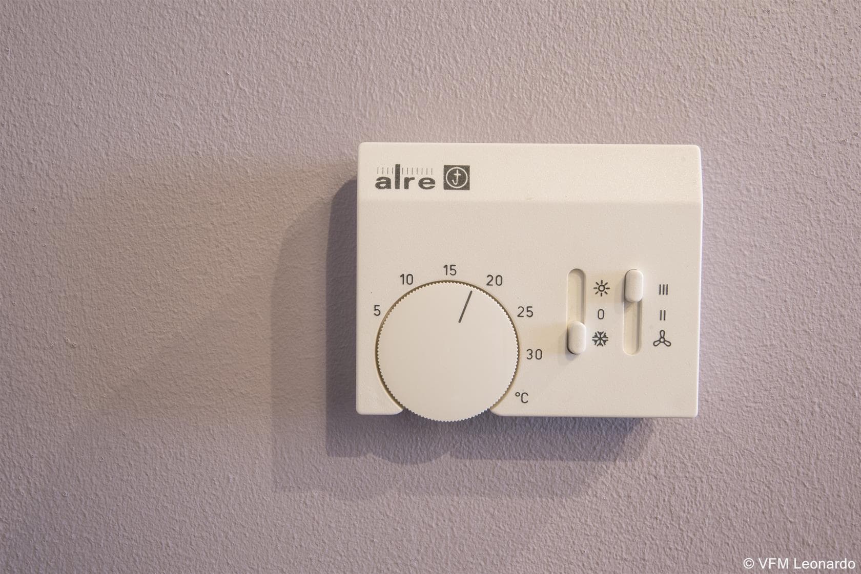 Premier Inn Frankfurt City Centre, Room