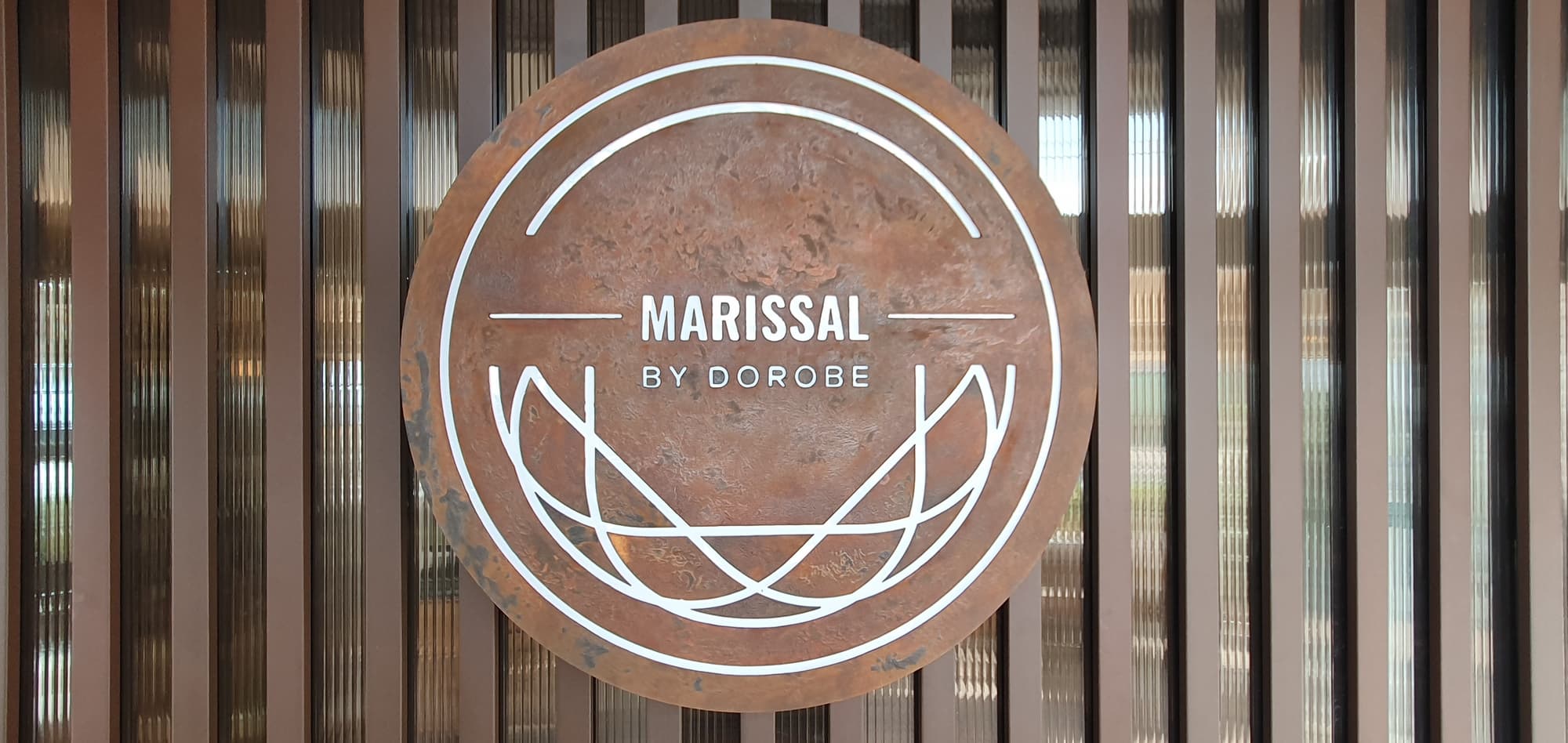 Marissal, Lobby