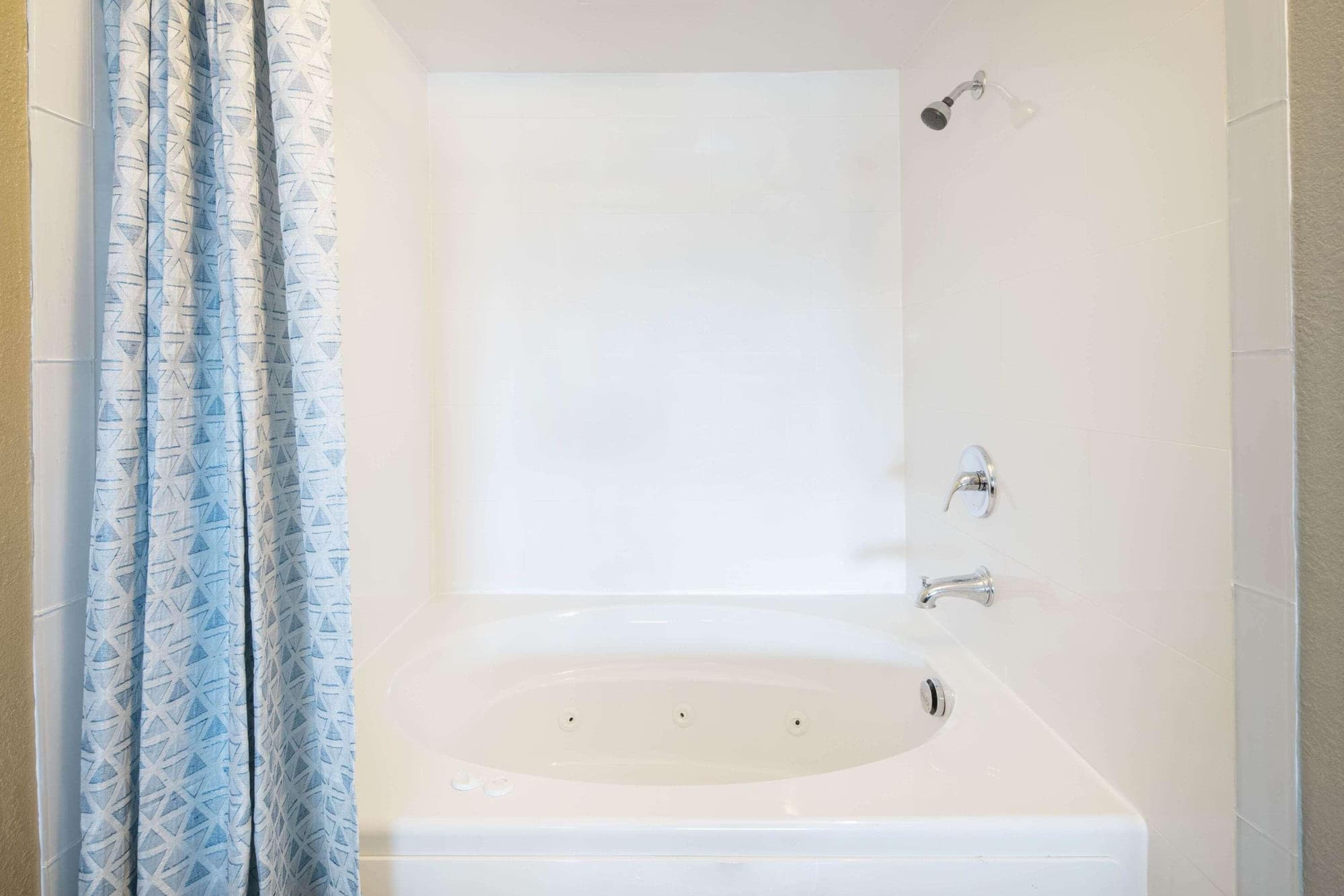 Baymont By Wyndham Covington, Room