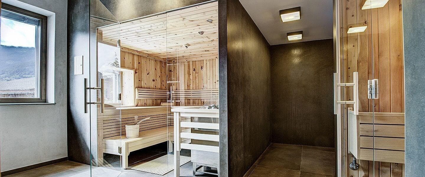 Bellevue, Sports and Entertainment