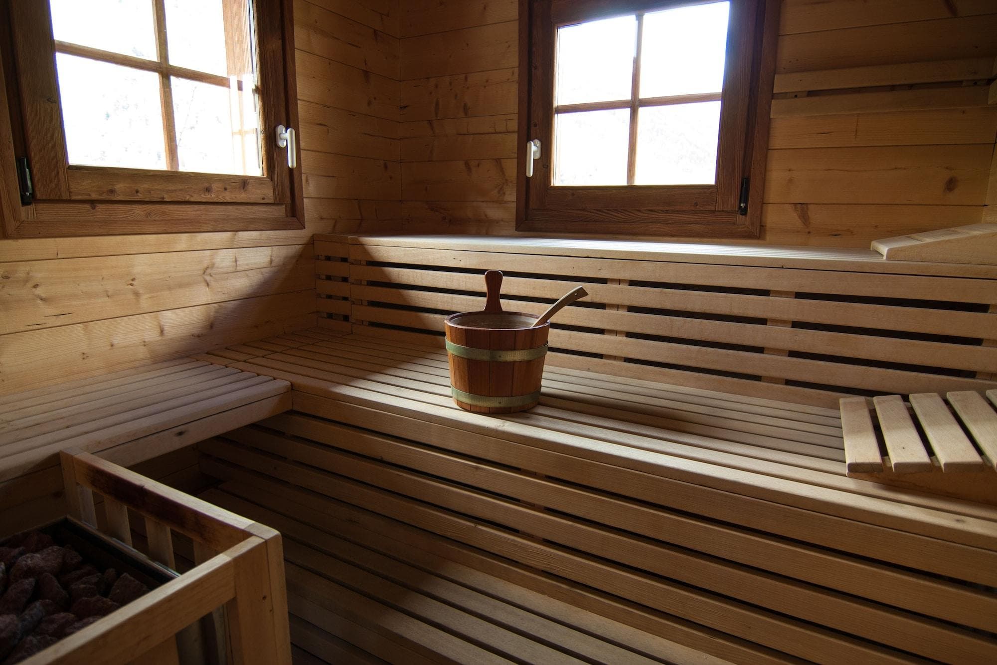 Hotel Sant'Orso, Sports and Entertainment