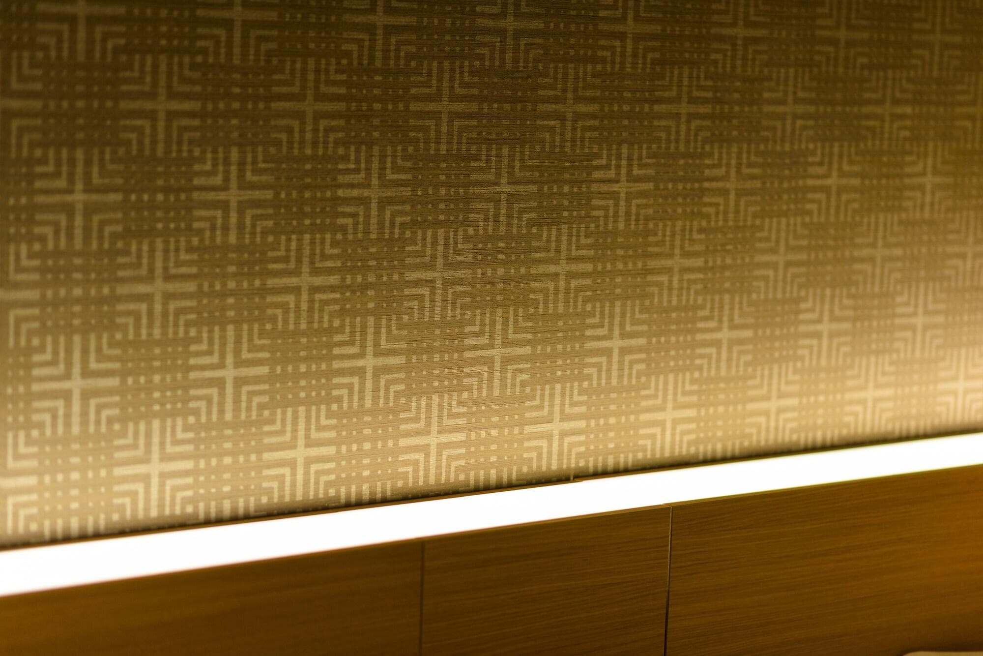 SureStay Plus by Best Western Shin-Osaka, Room