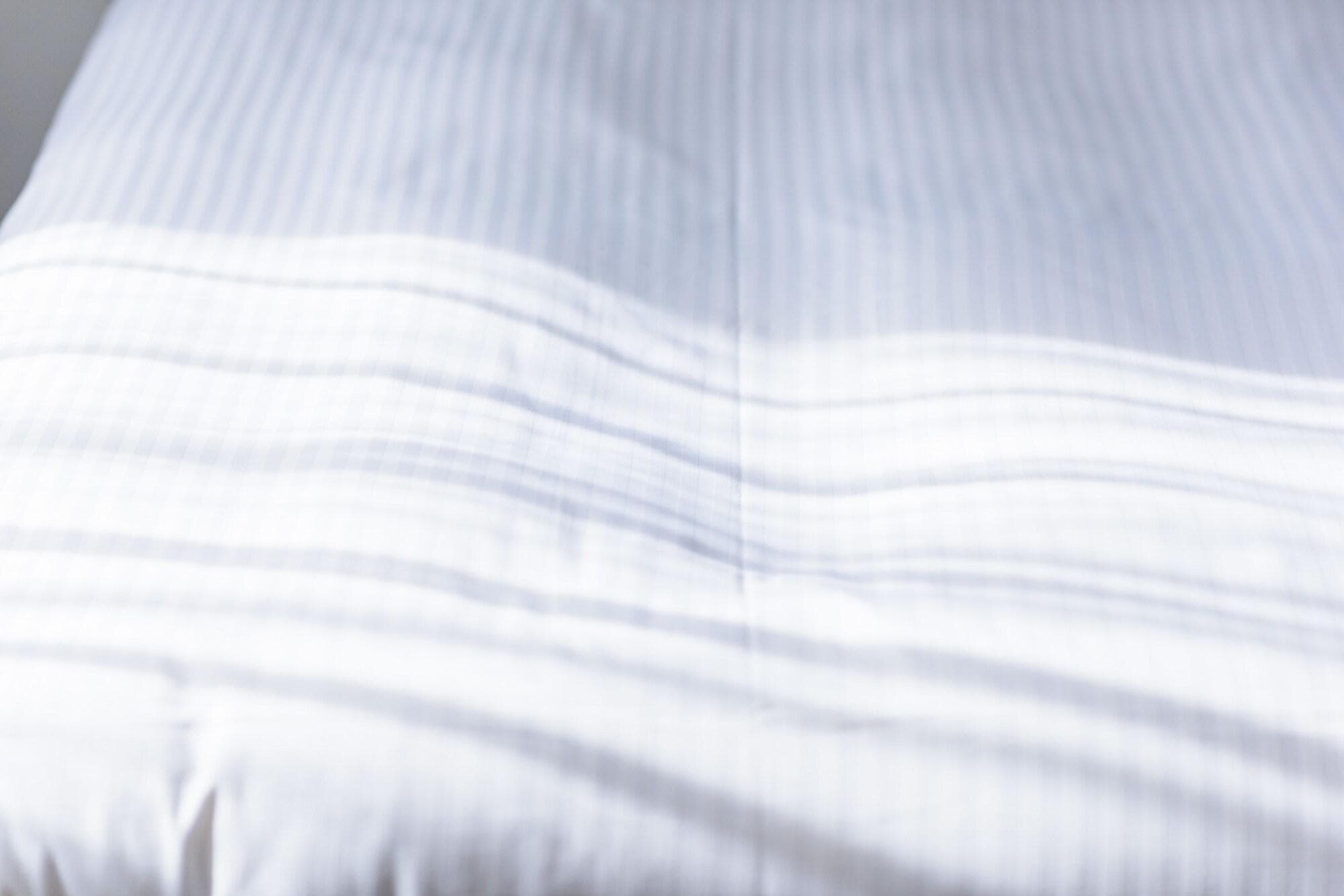 SureStay Plus by Best Western Shin-Osaka, Room