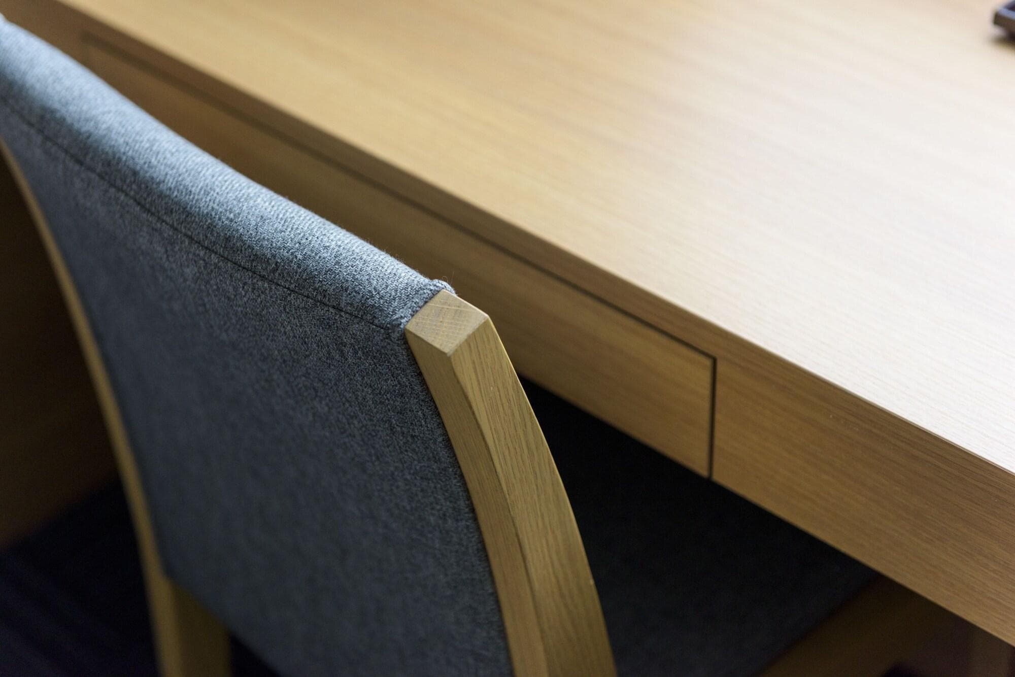 SureStay Plus by Best Western Shin-Osaka, Room