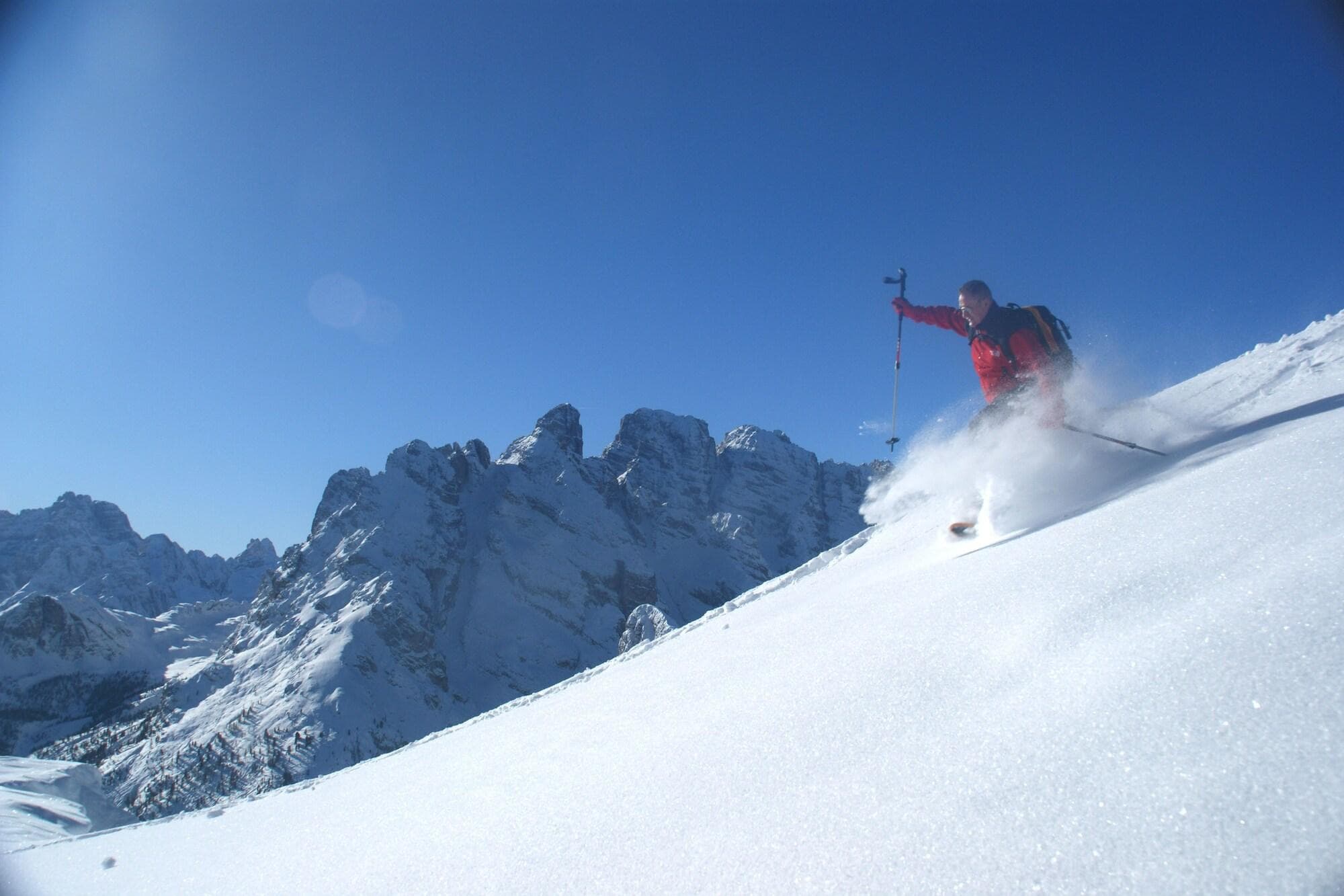 Pontechiesa, Sports and Entertainment