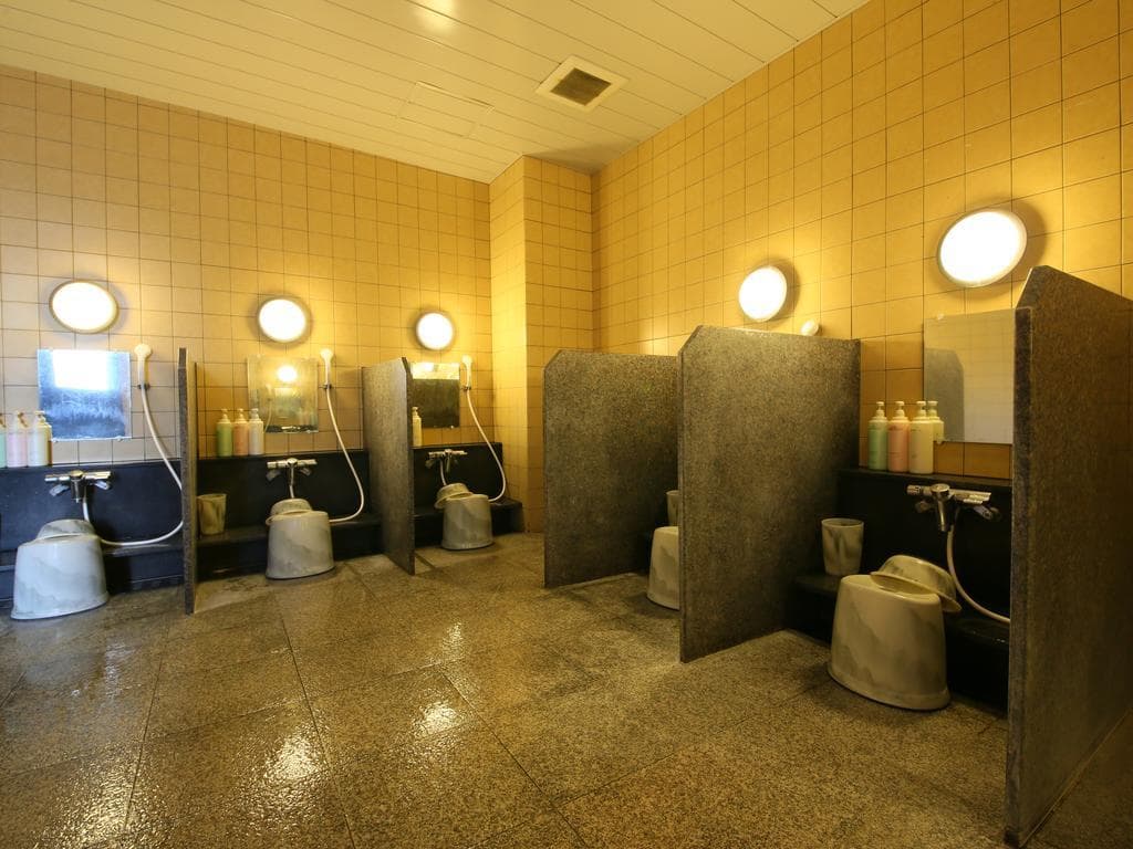 APA Hotel Chiba Yachiyo-Midorigaoka, General view